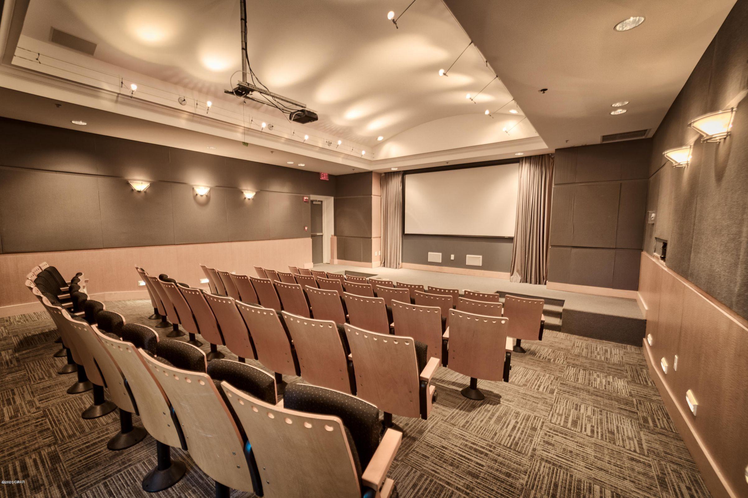 Sterling Beach Condo - Residential