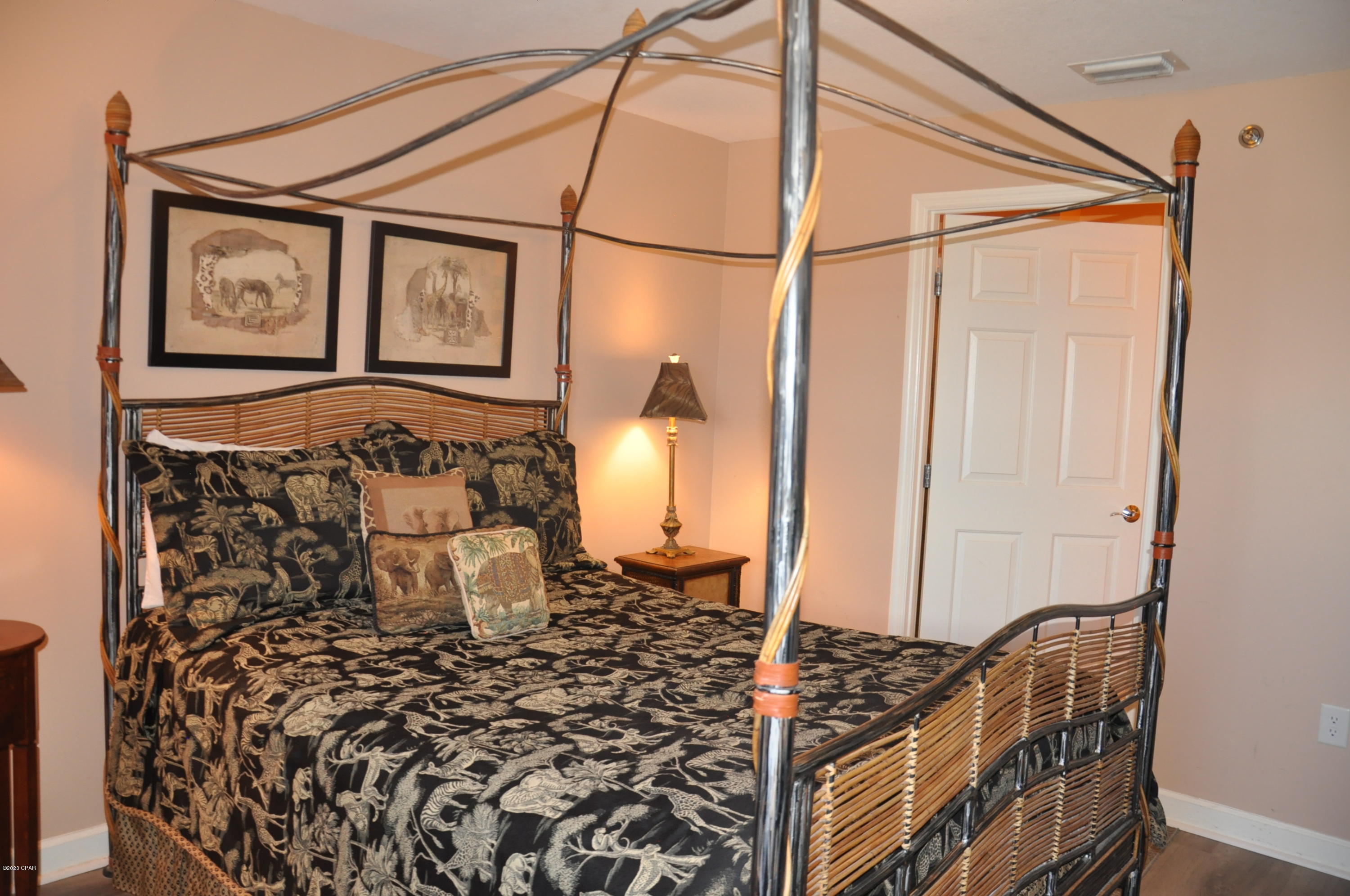 Sterling Beach Condo - Residential