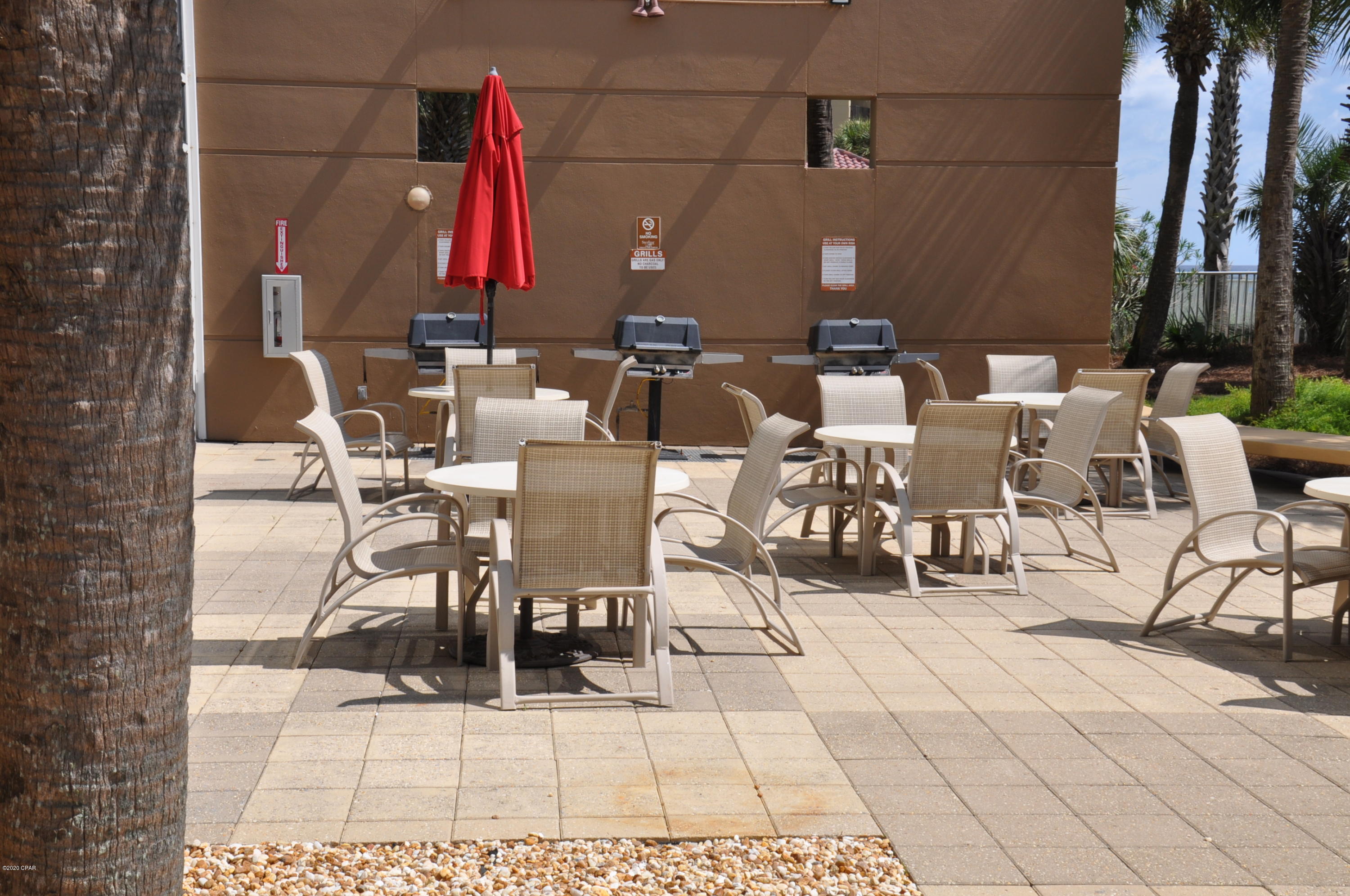 Sterling Beach Condo - Residential