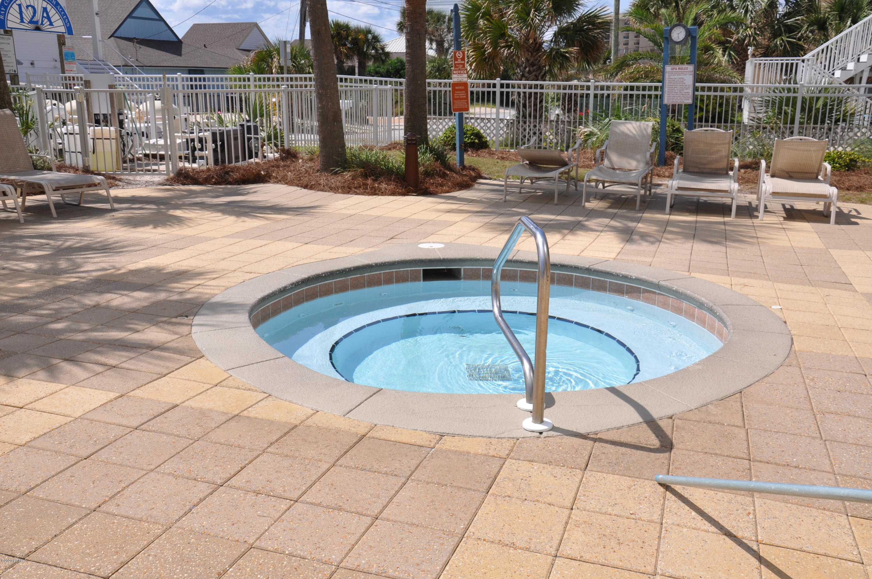 Sterling Beach Condo - Residential