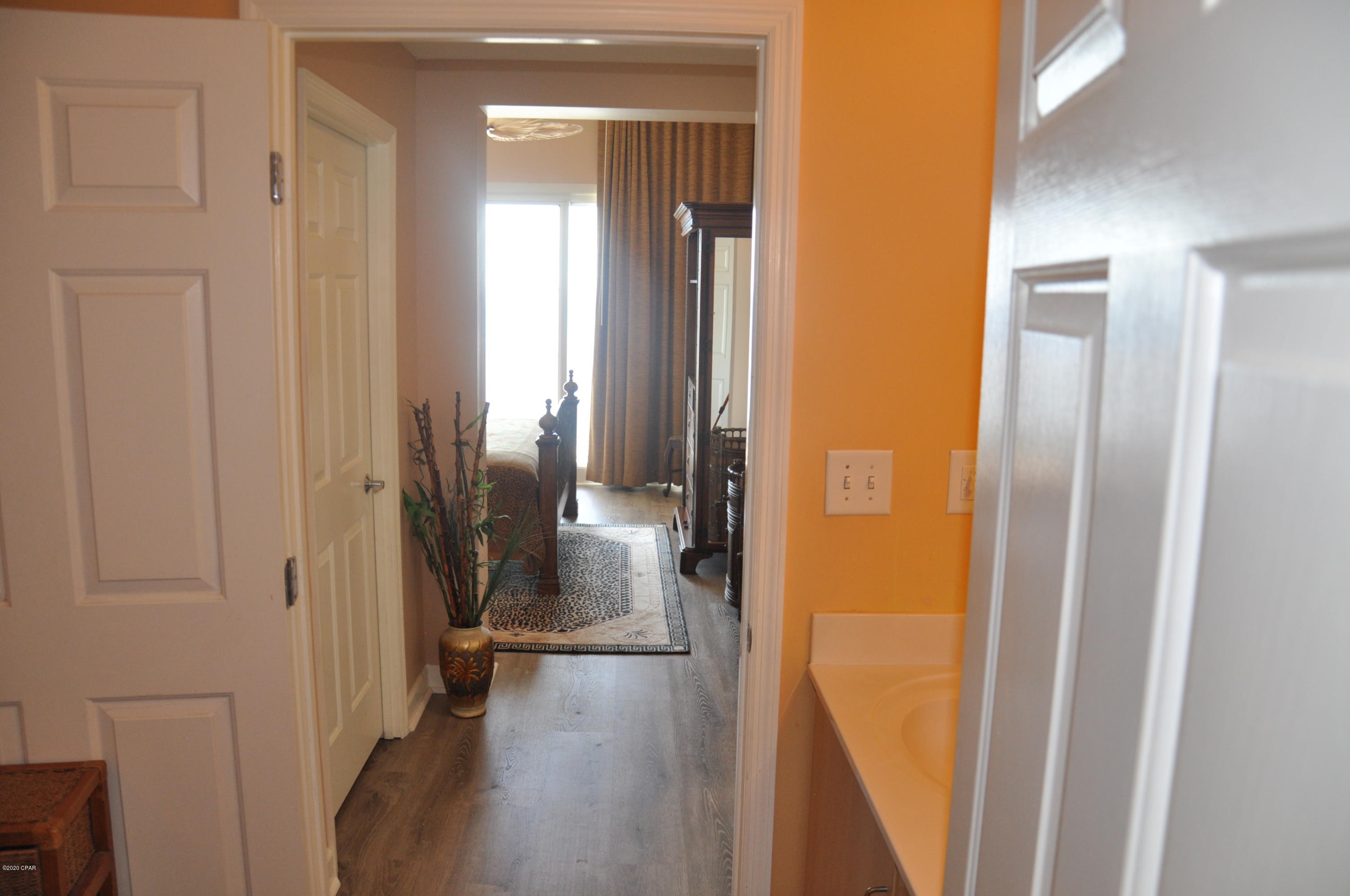 Sterling Beach Condo - Residential