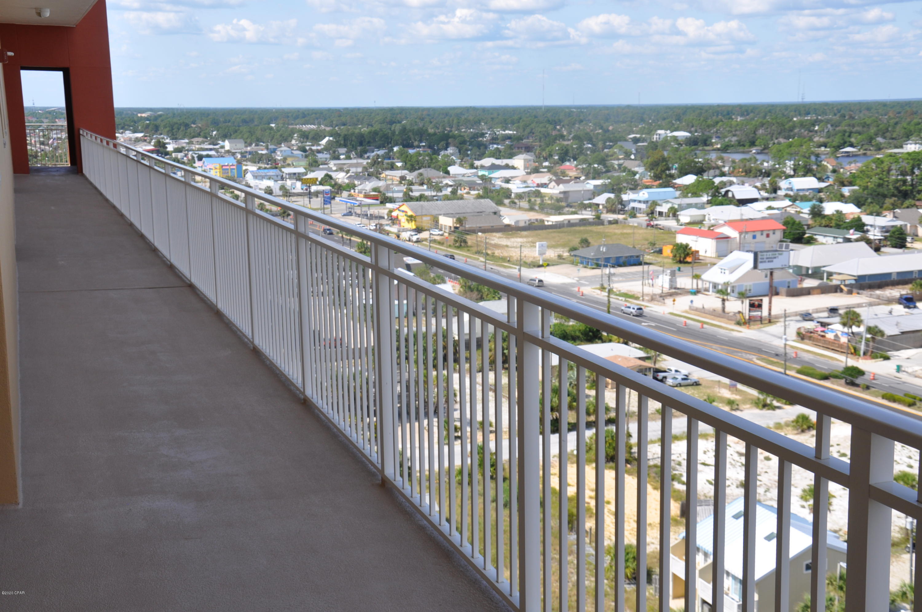 Sterling Beach Condo - Residential
