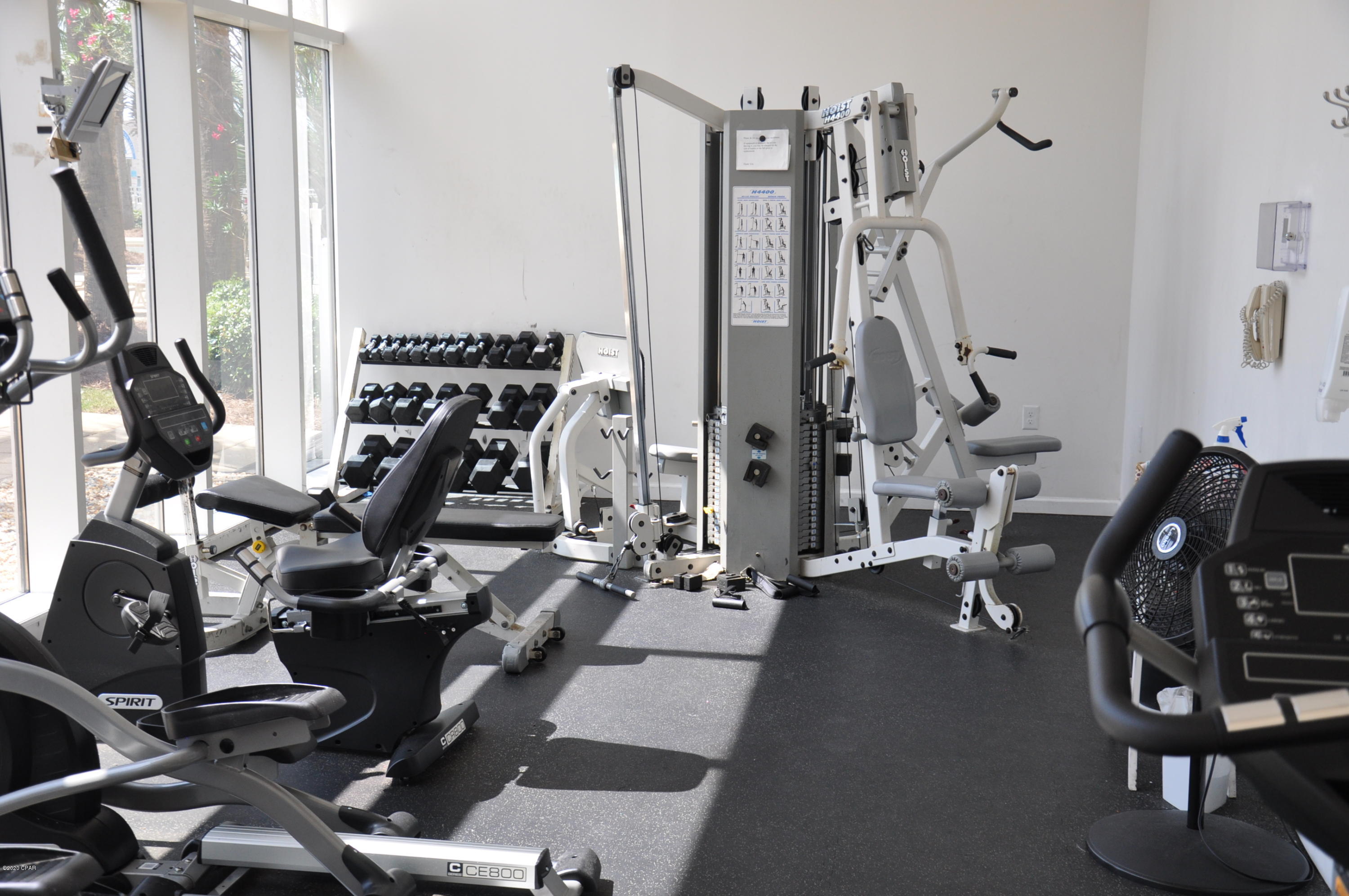 Sterling Beach Condo - Residential