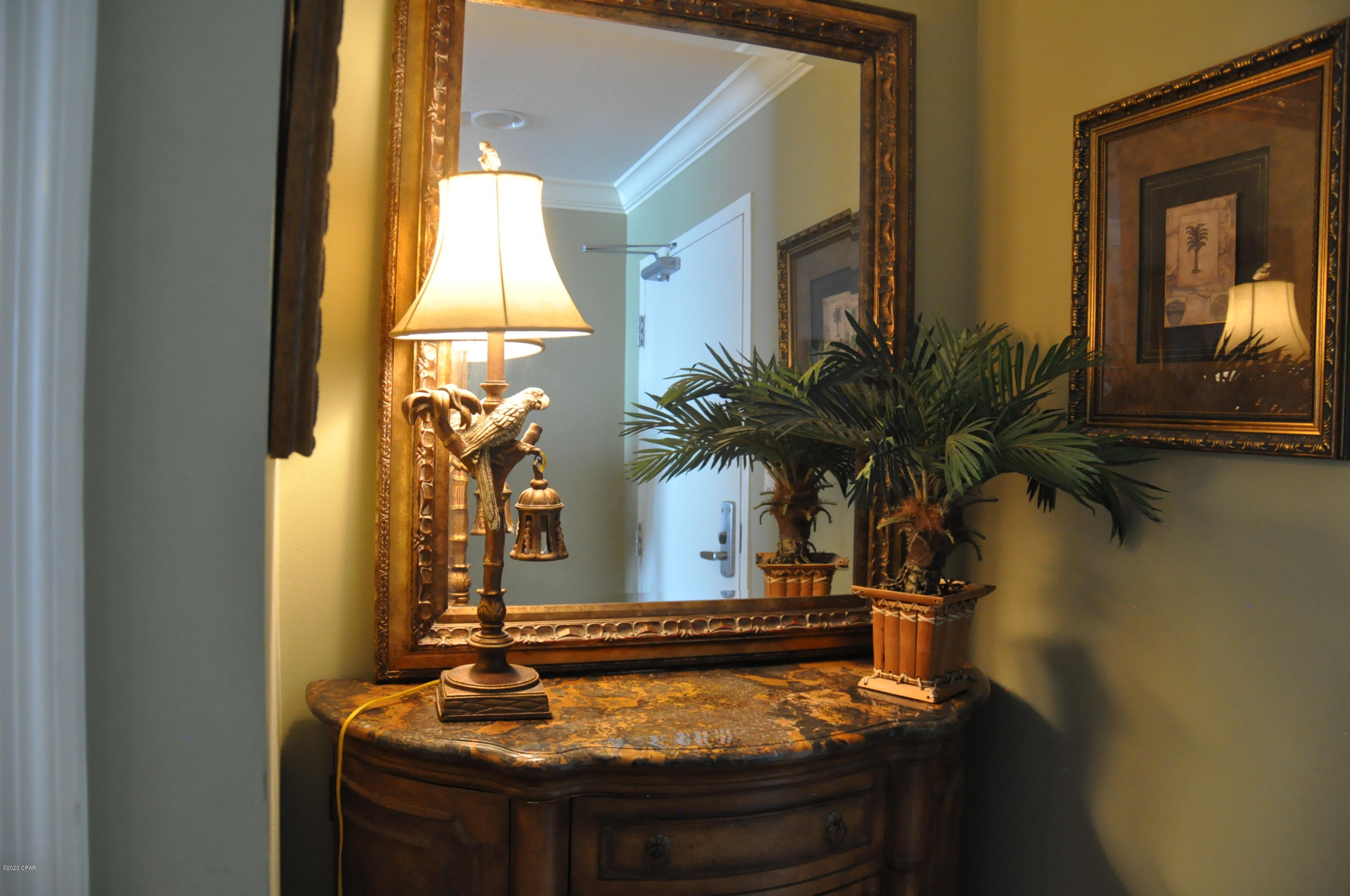 Sterling Beach Condo - Residential