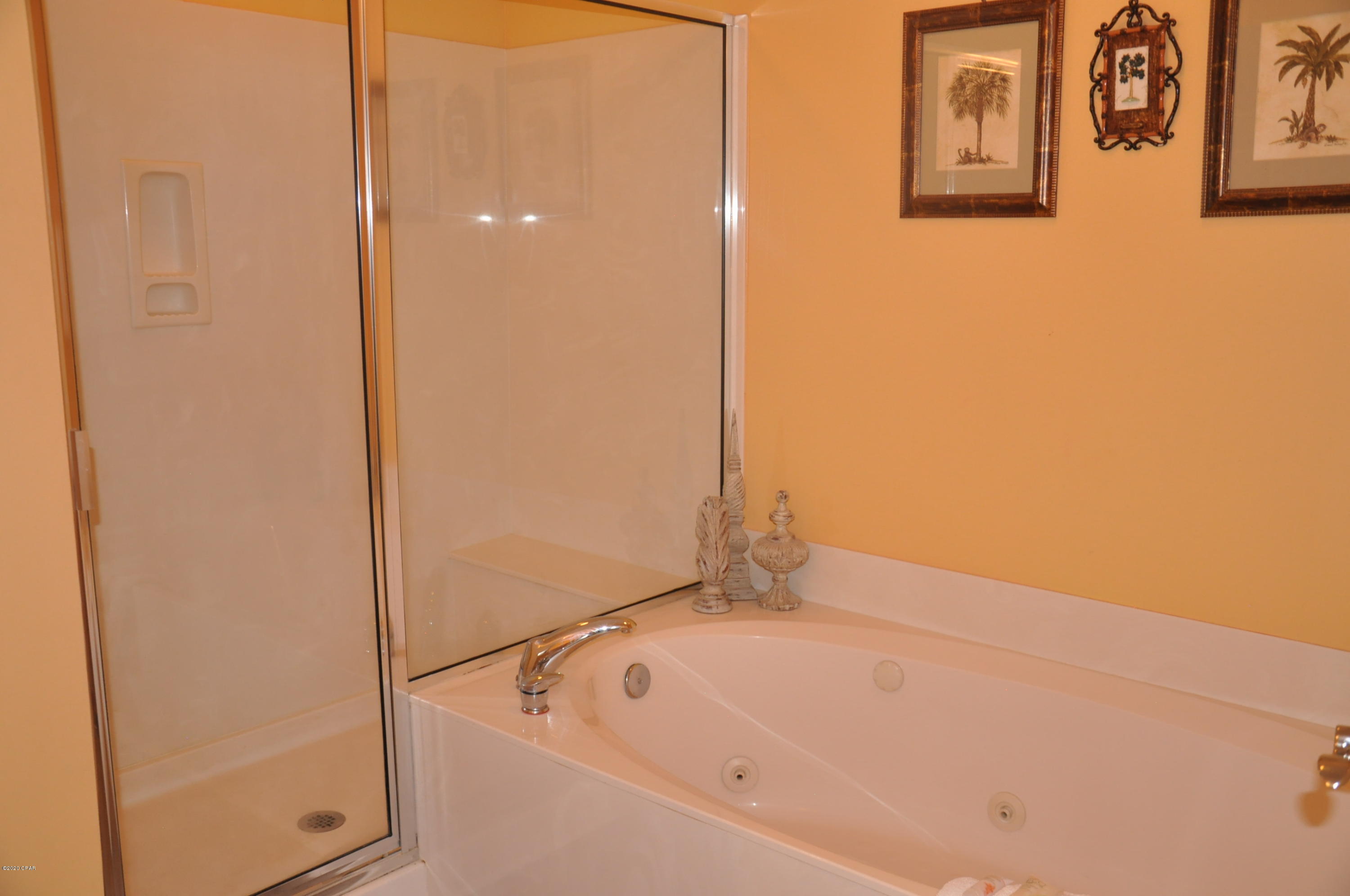 Sterling Beach Condo - Residential