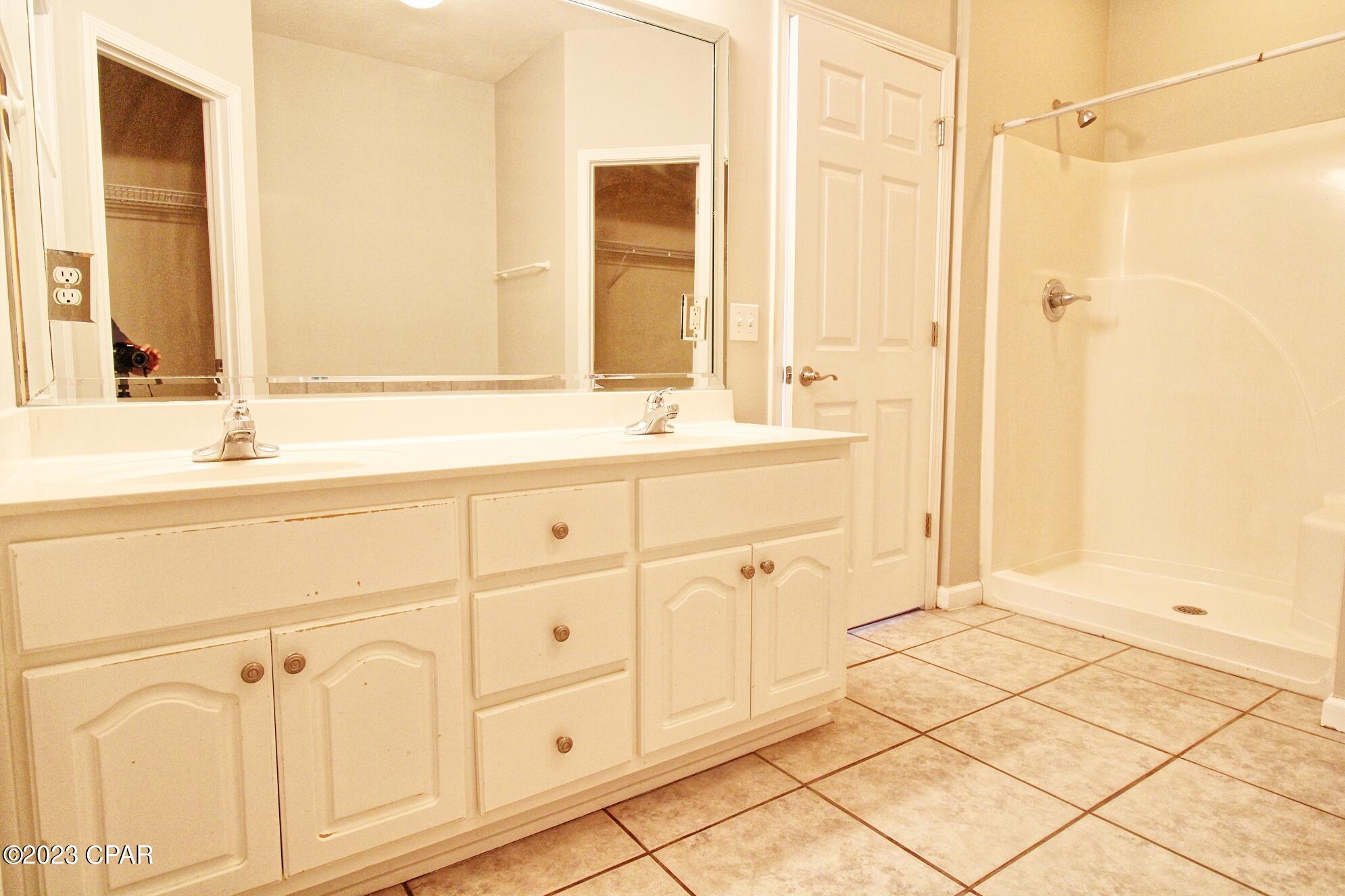 Hidden Pines Phase VI - Residential