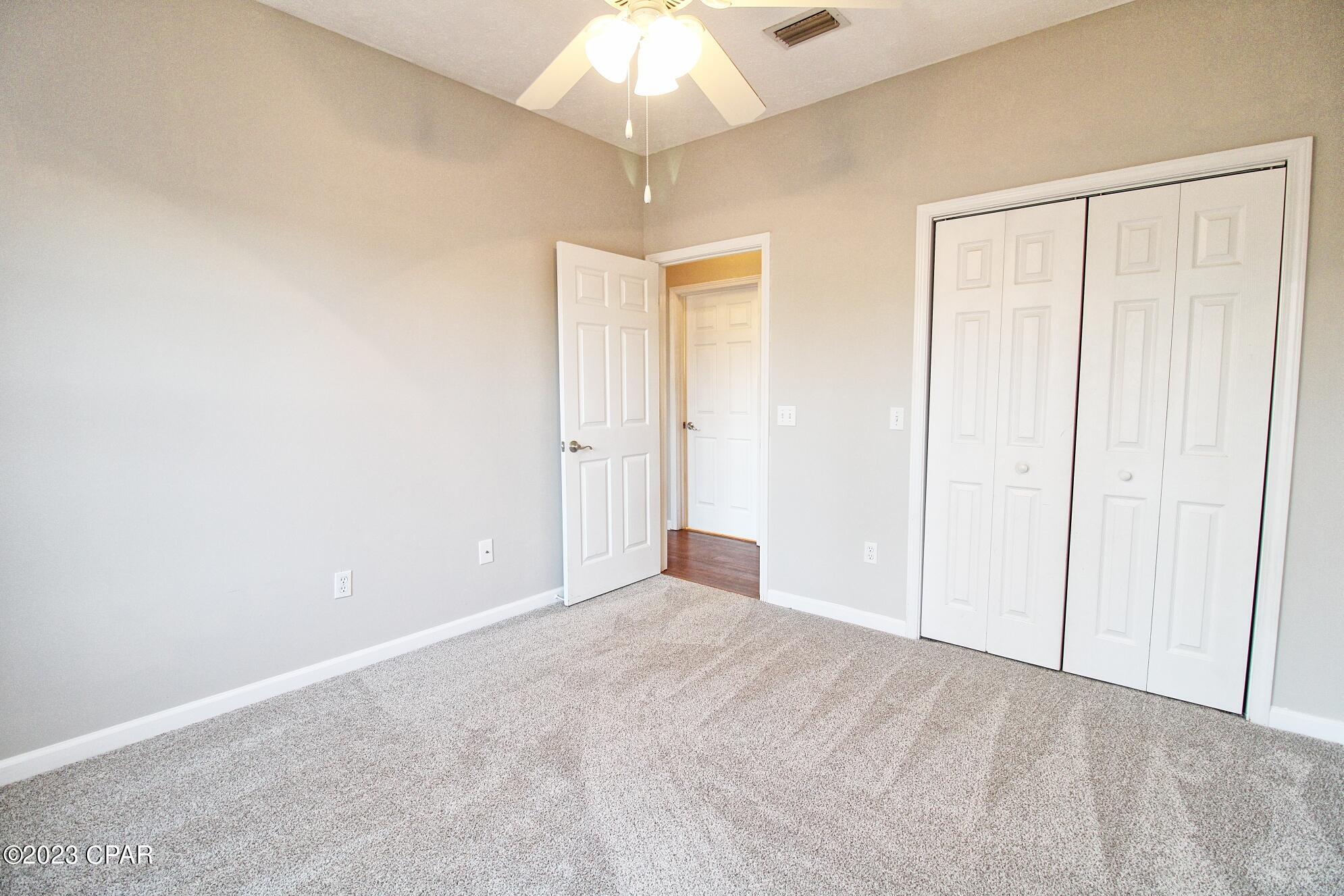 Hidden Pines Phase VI - Residential