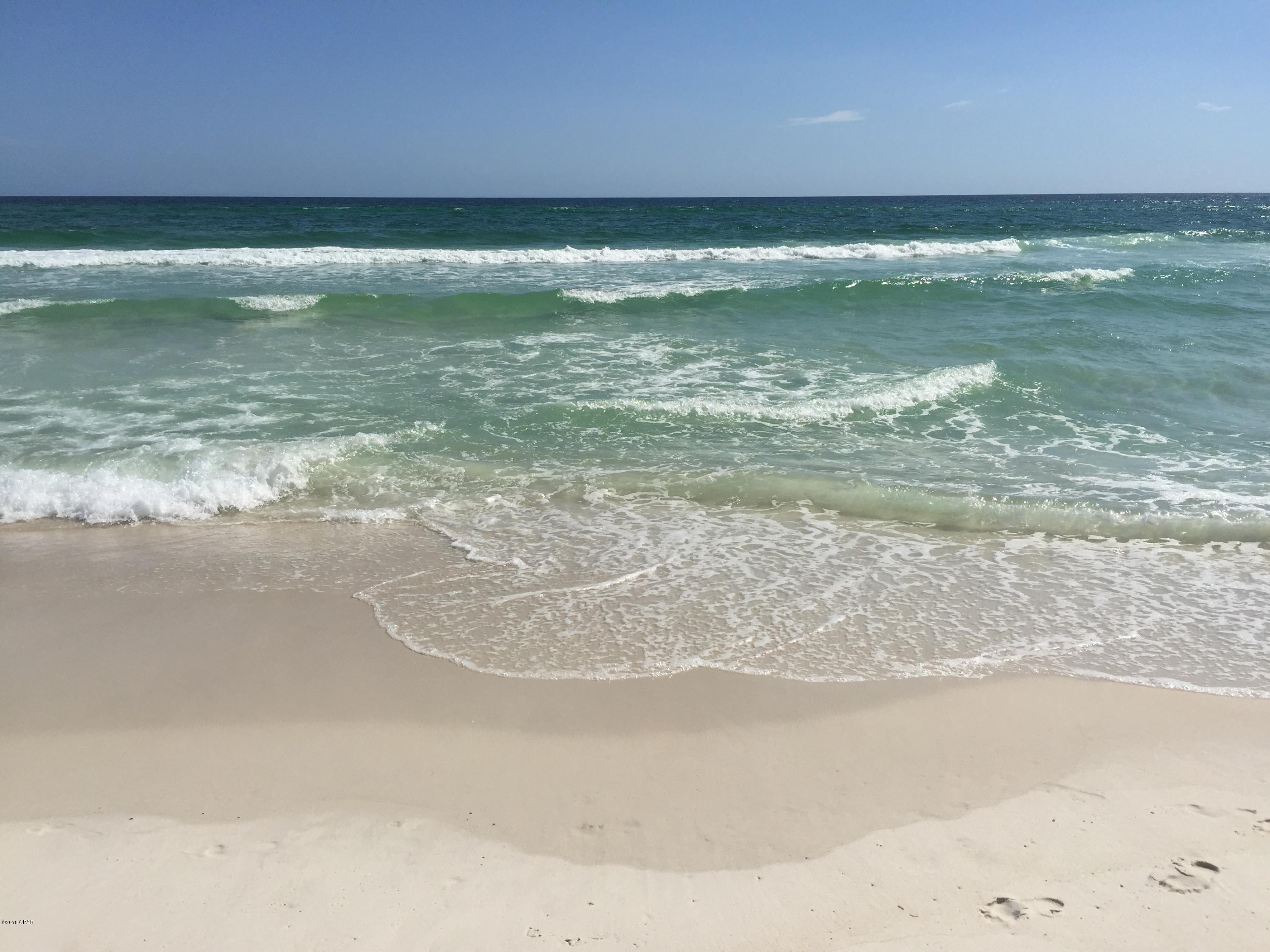 Horizon South I - Residential