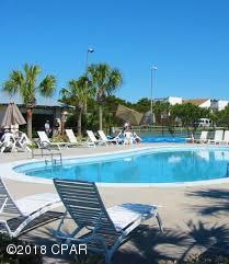 Horizon South I - Residential