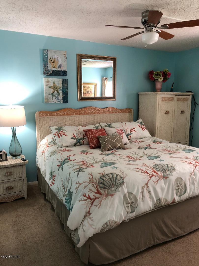 Horizon South I - Residential