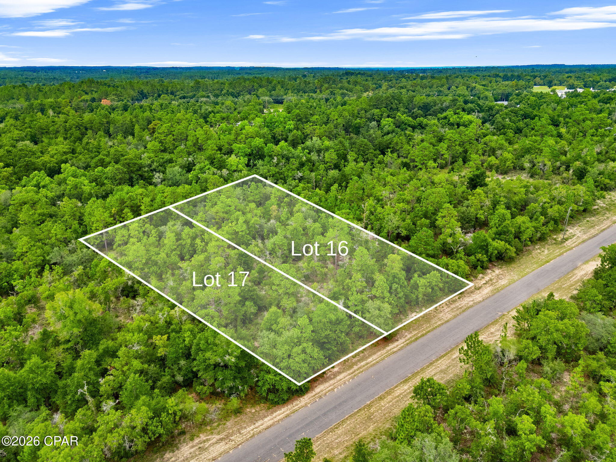 0 Firwood Avenue Lot 16