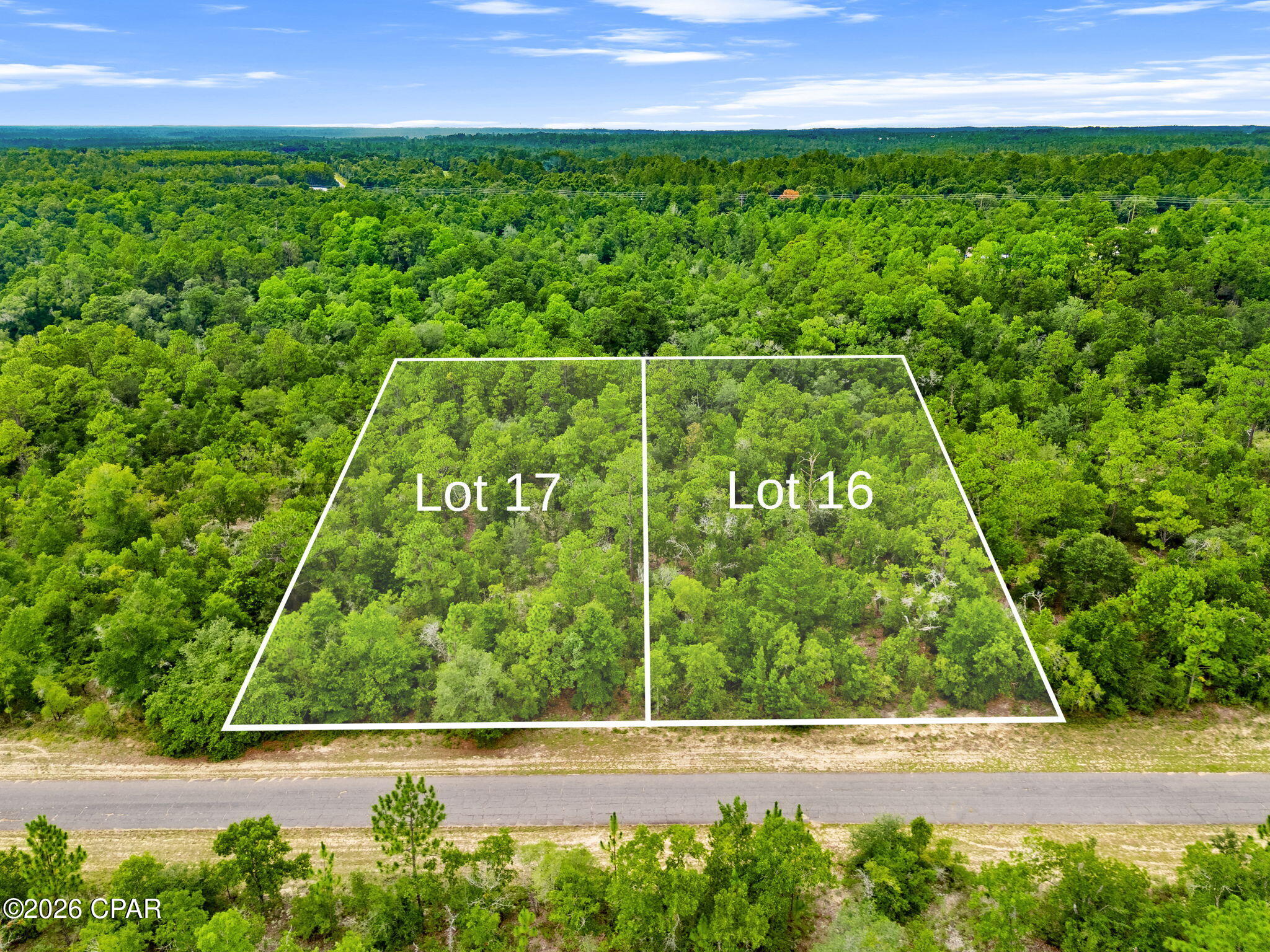 0 Firwood Avenue Lot 16