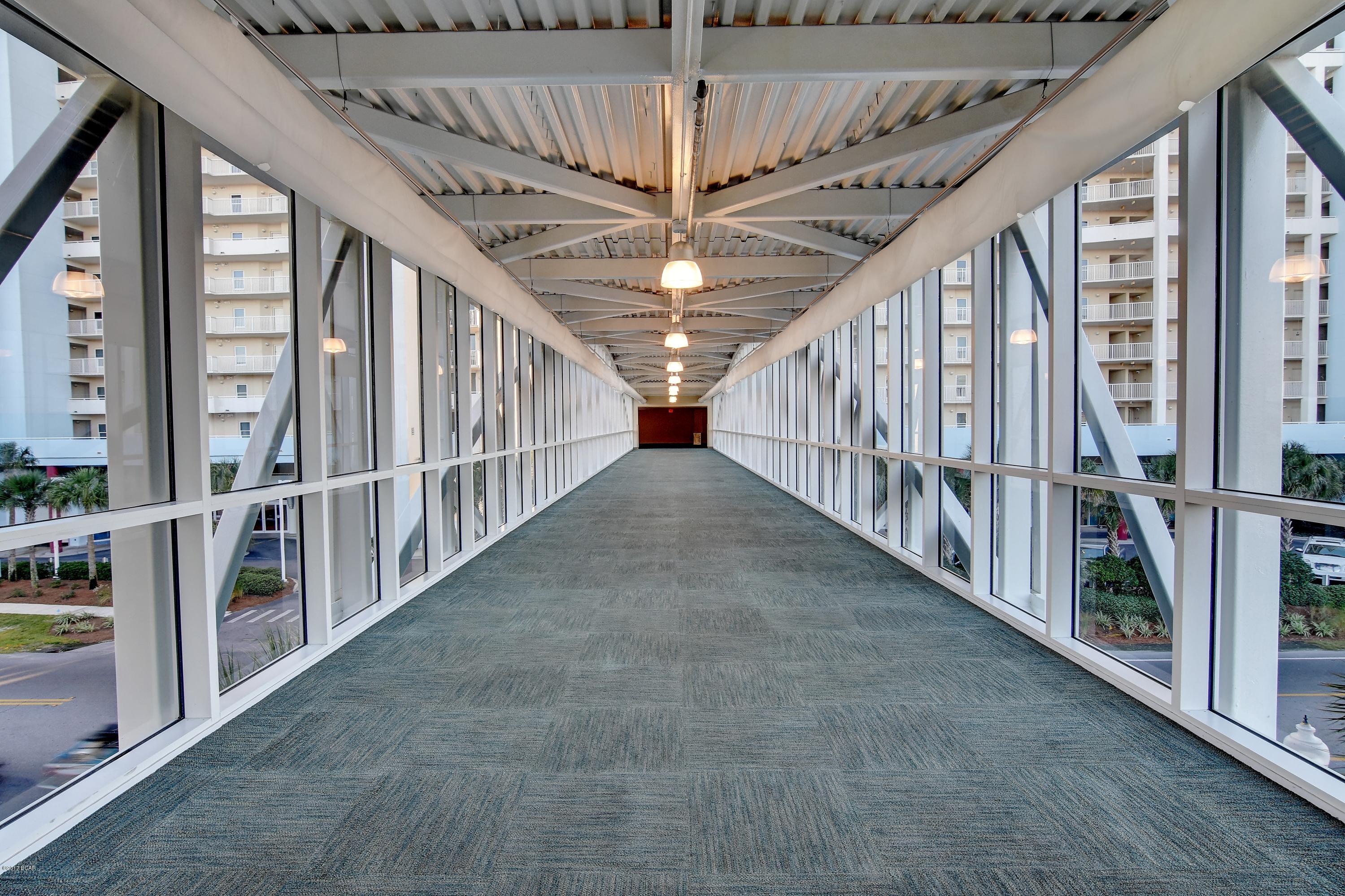 Majestic Beach Tower I - Residential