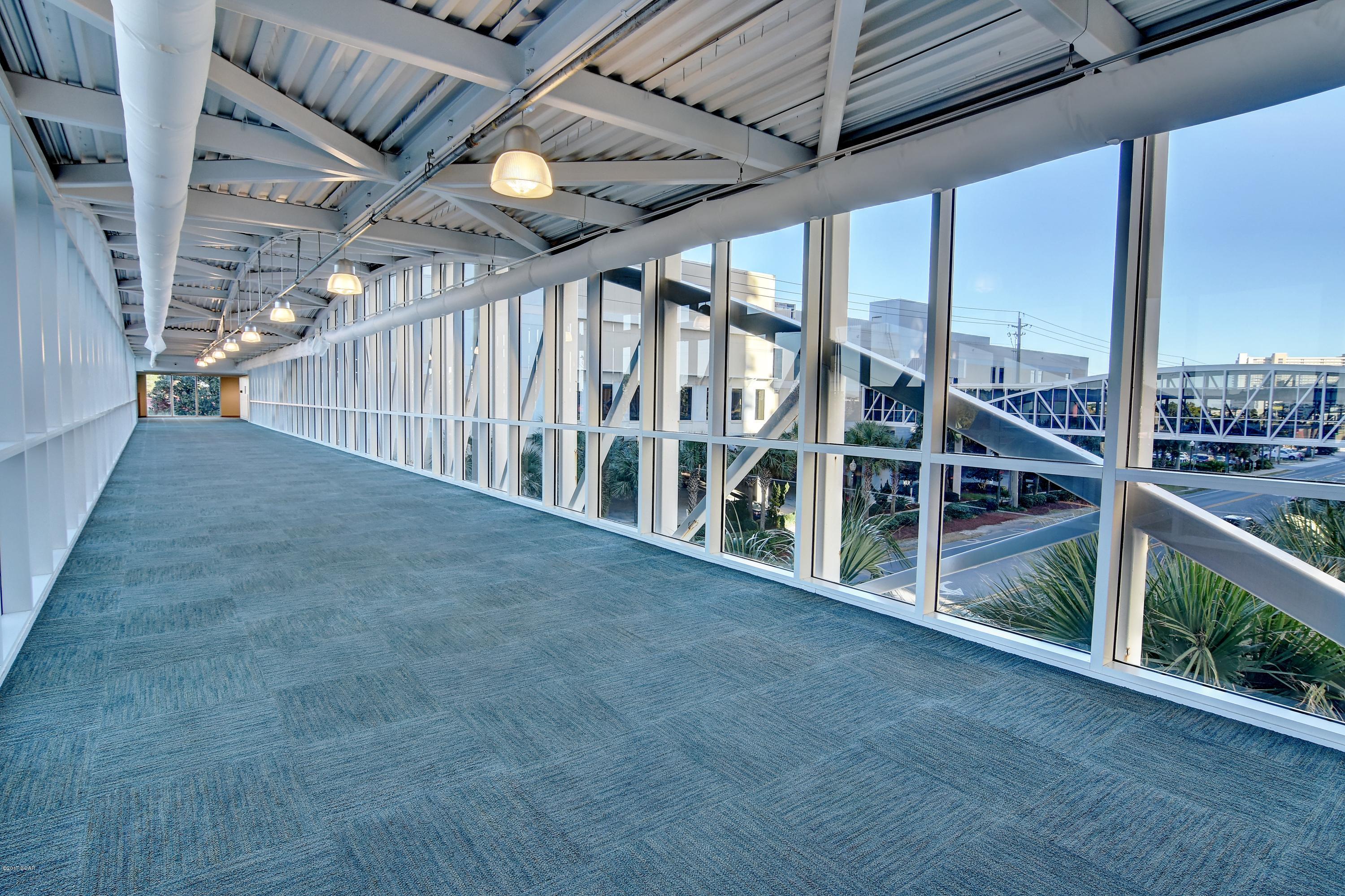 Majestic Beach Tower I - Residential