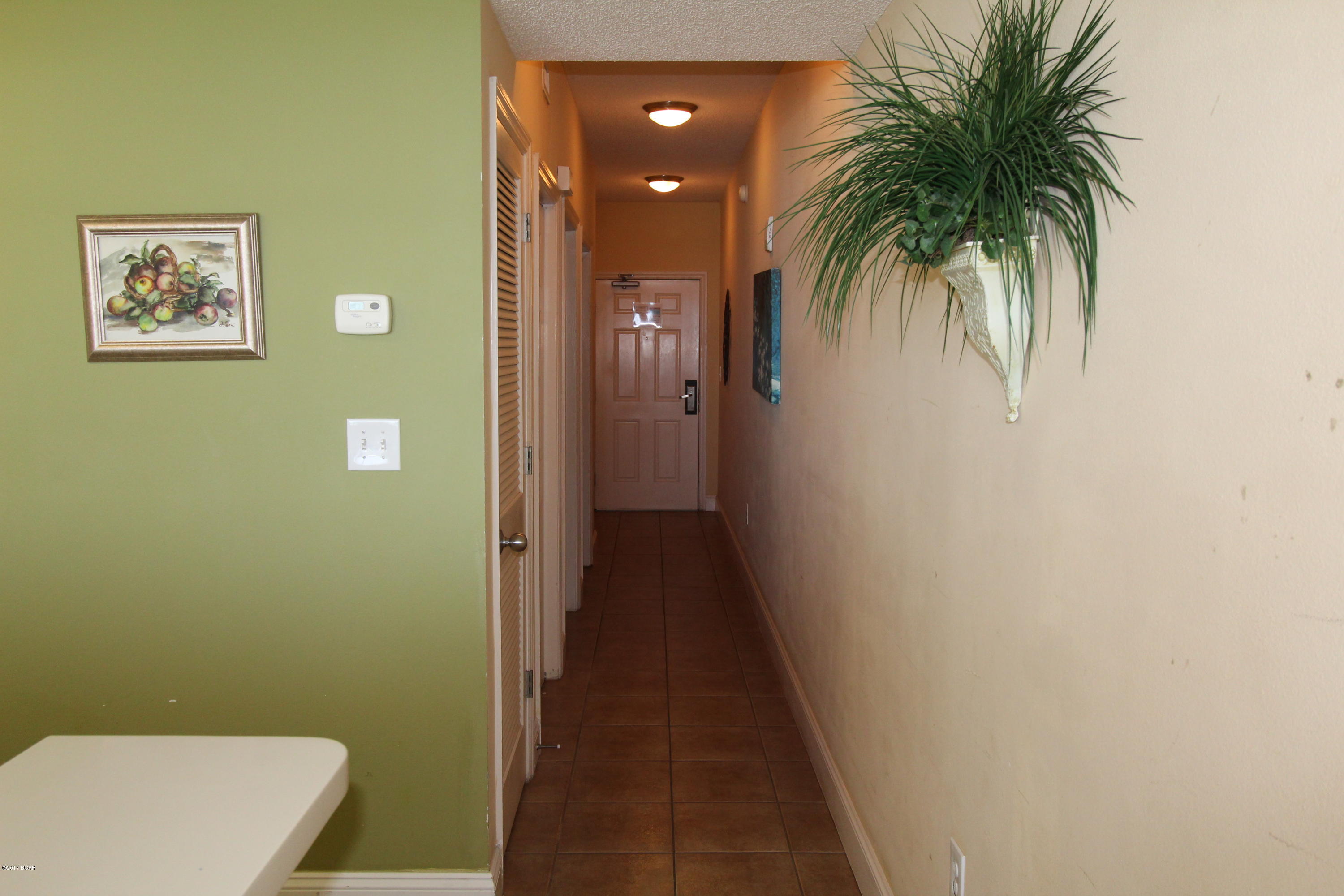 Majestic Beach Tower I - Residential