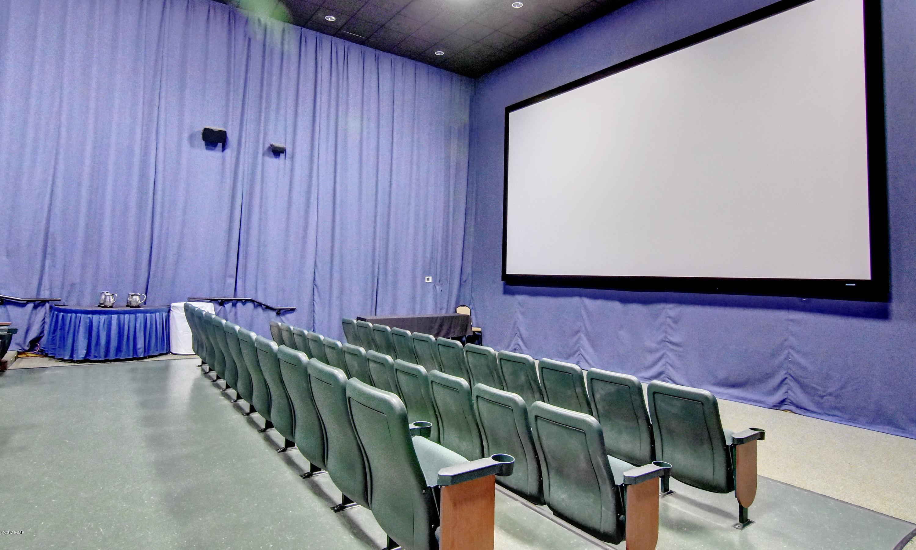 Majestic Beach Tower I - Residential