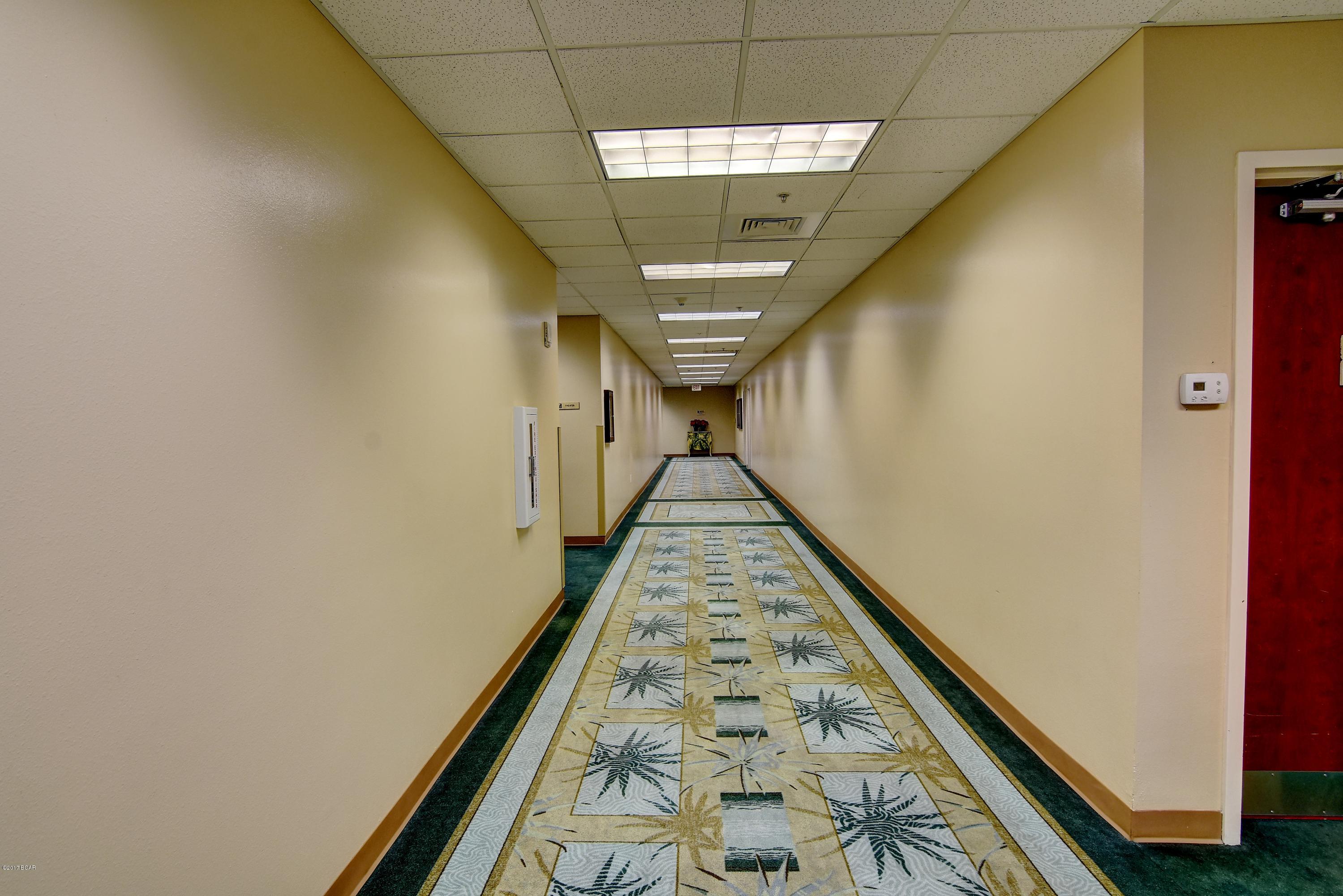 Majestic Beach Tower I - Residential