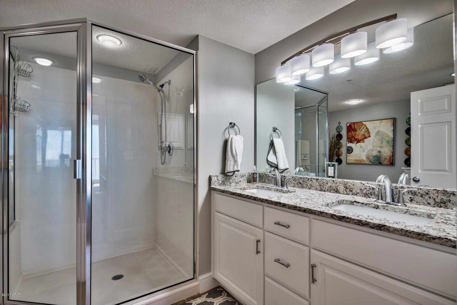 Majestic Beach Tower II - Residential