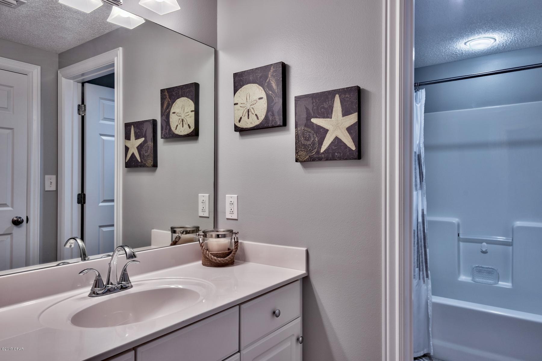 Majestic Beach Tower II - Residential