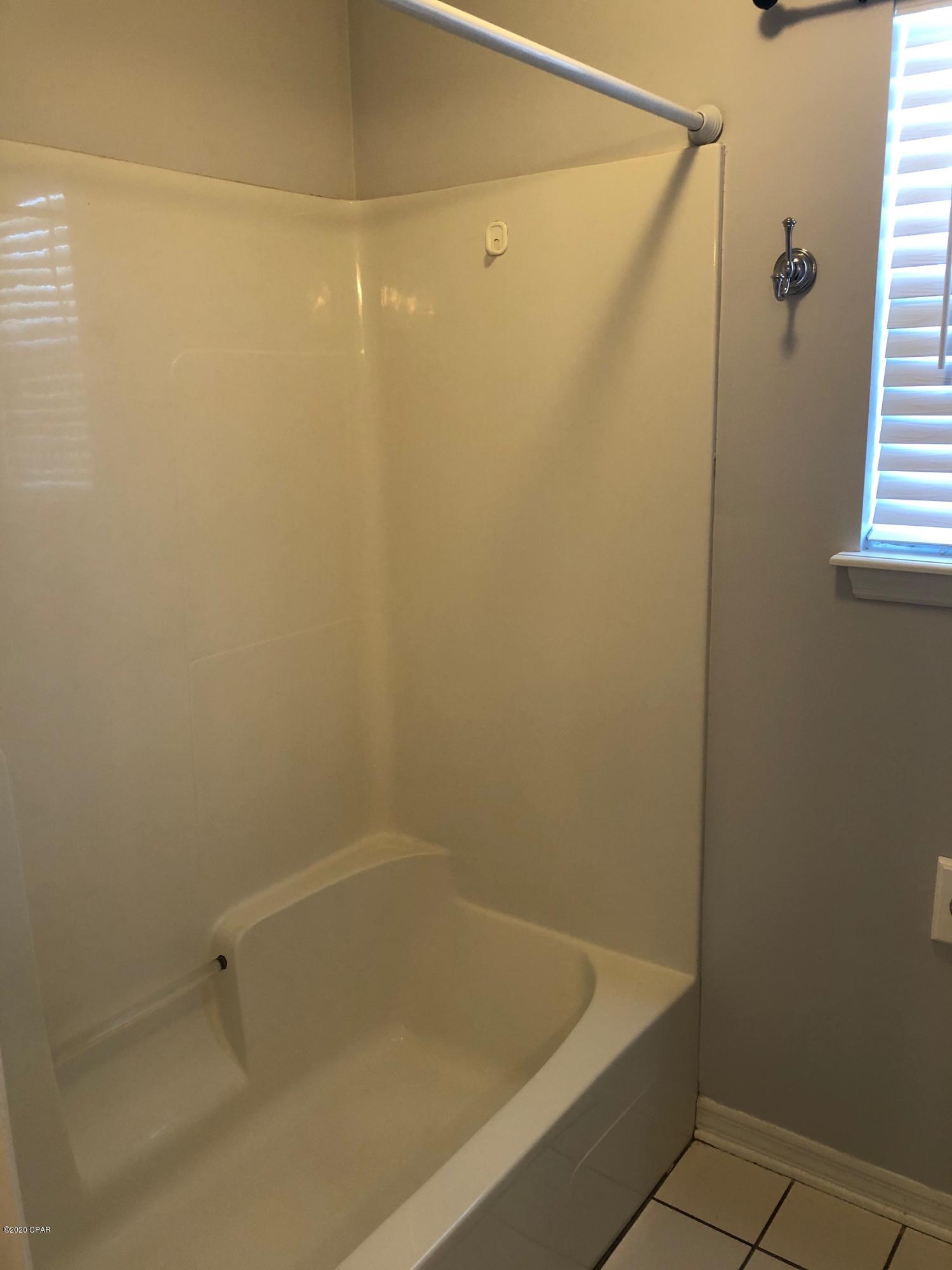 Open Sands - Residential Lease