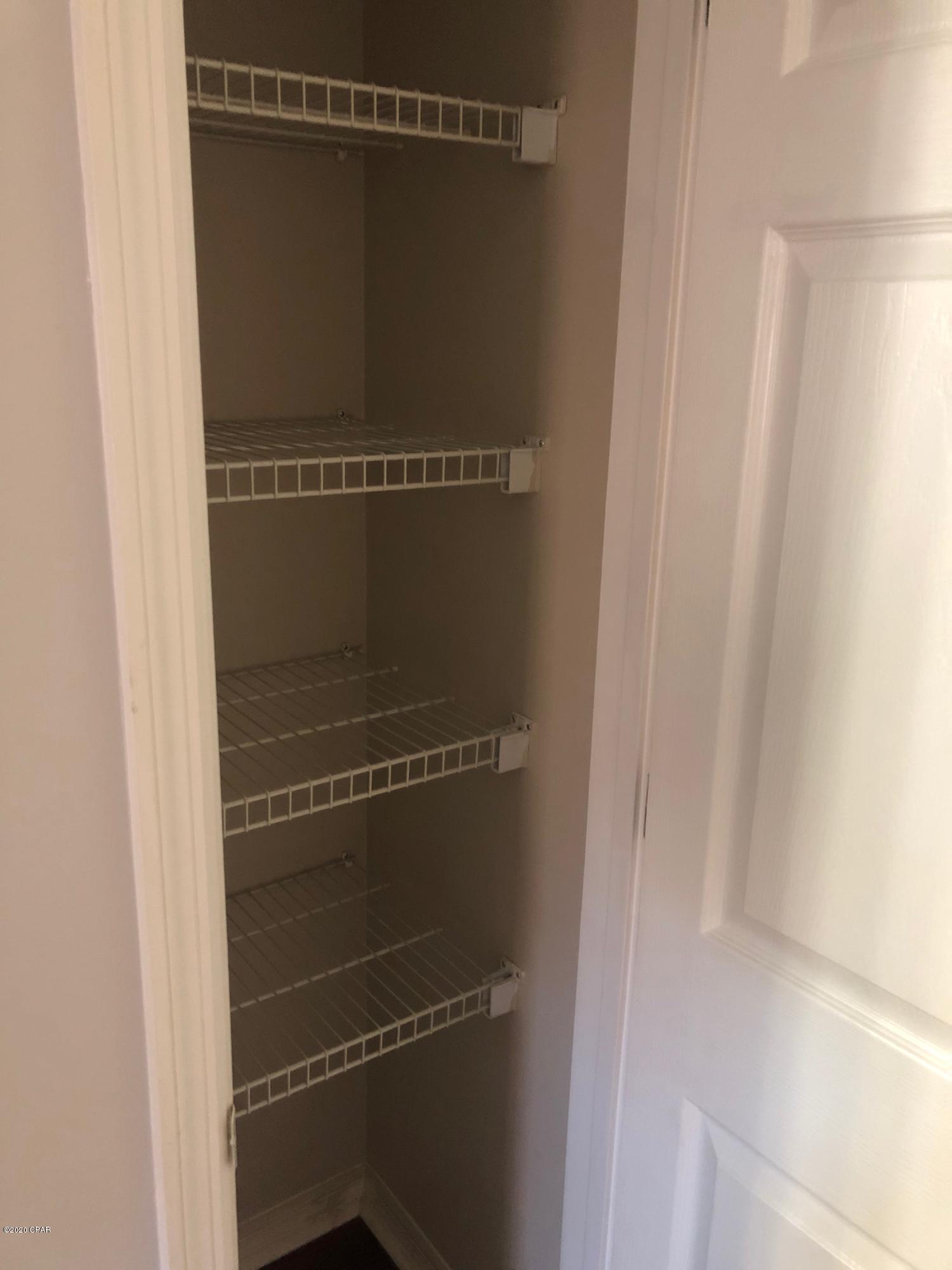 Open Sands - Residential Lease