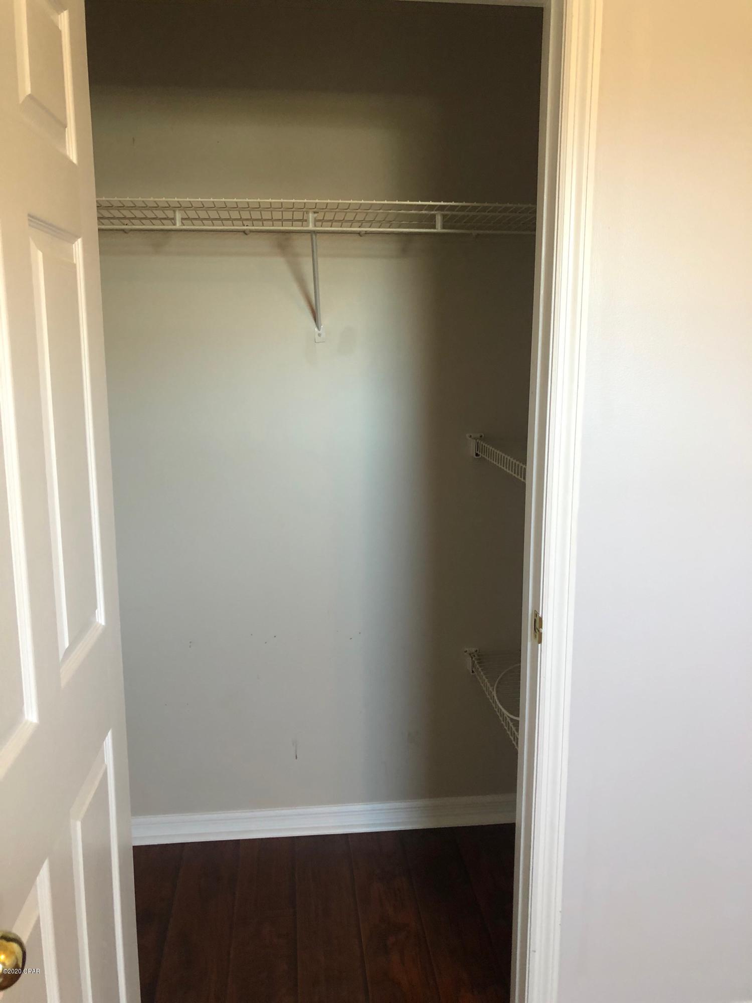 Open Sands - Residential Lease