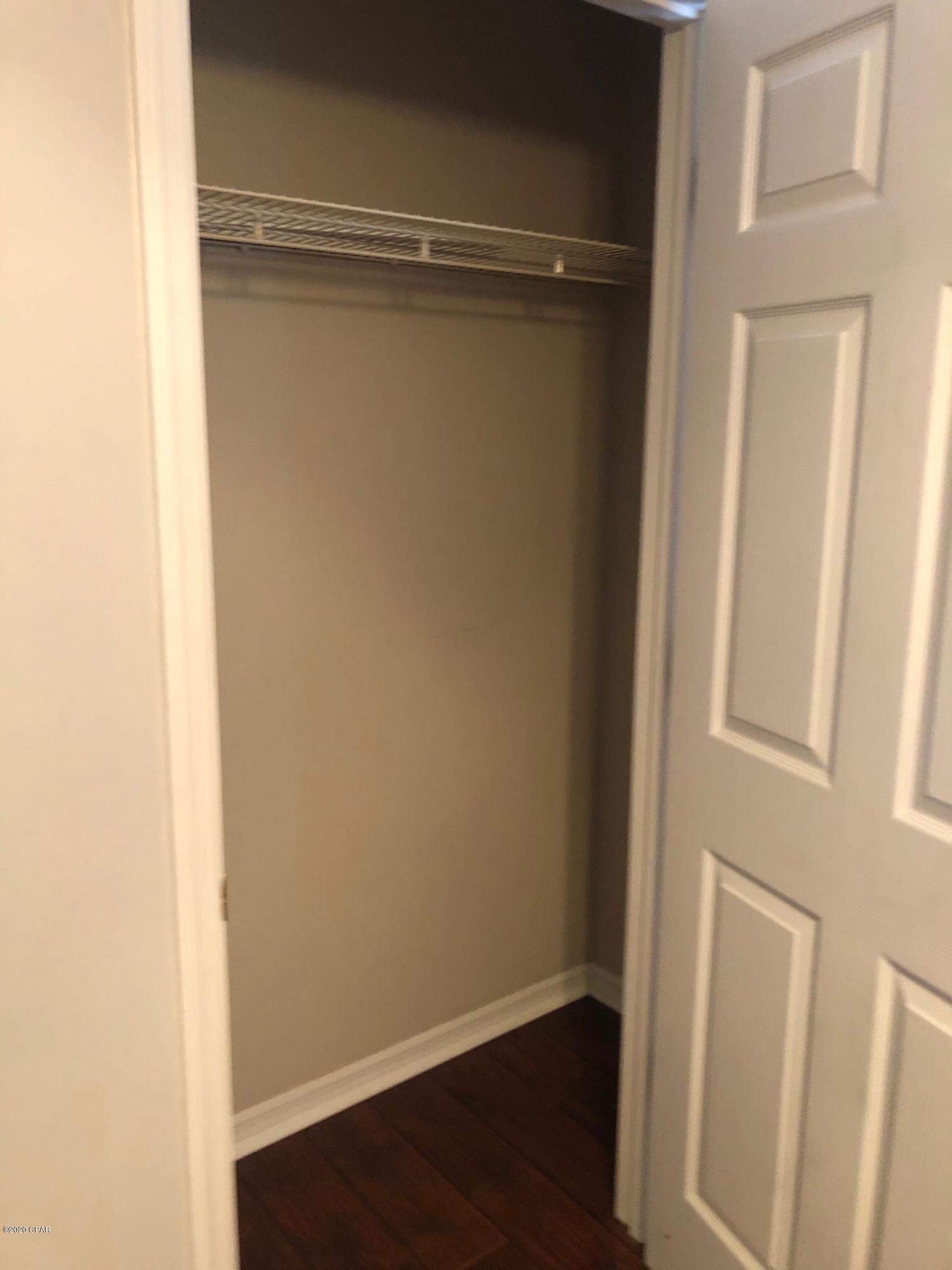 Open Sands - Residential Lease