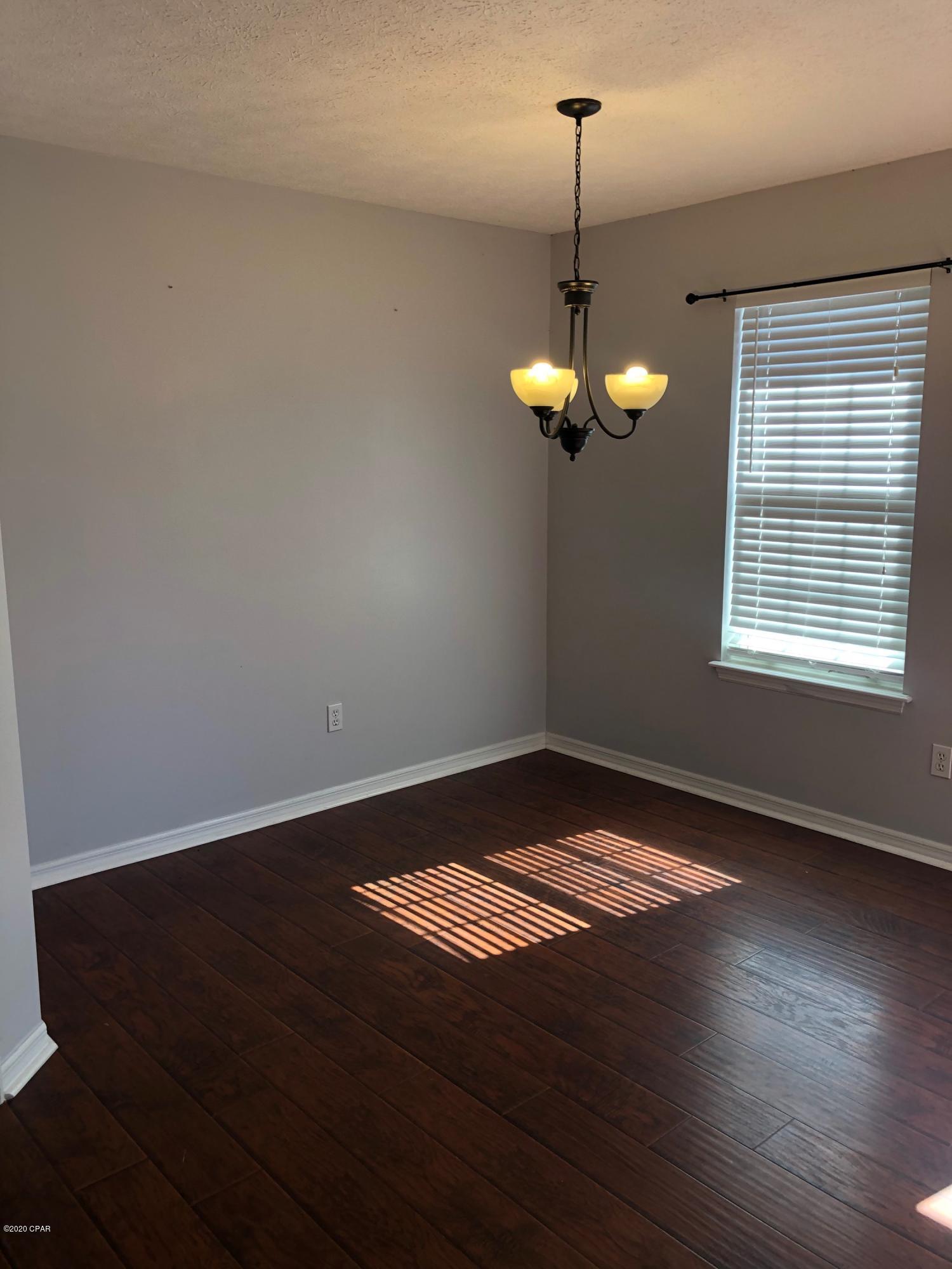 Open Sands - Residential Lease