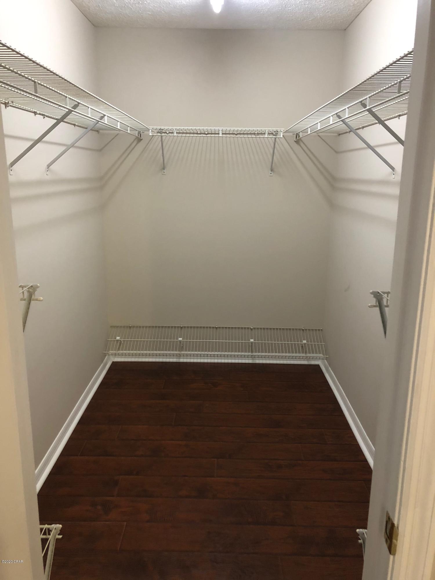 Open Sands - Residential Lease