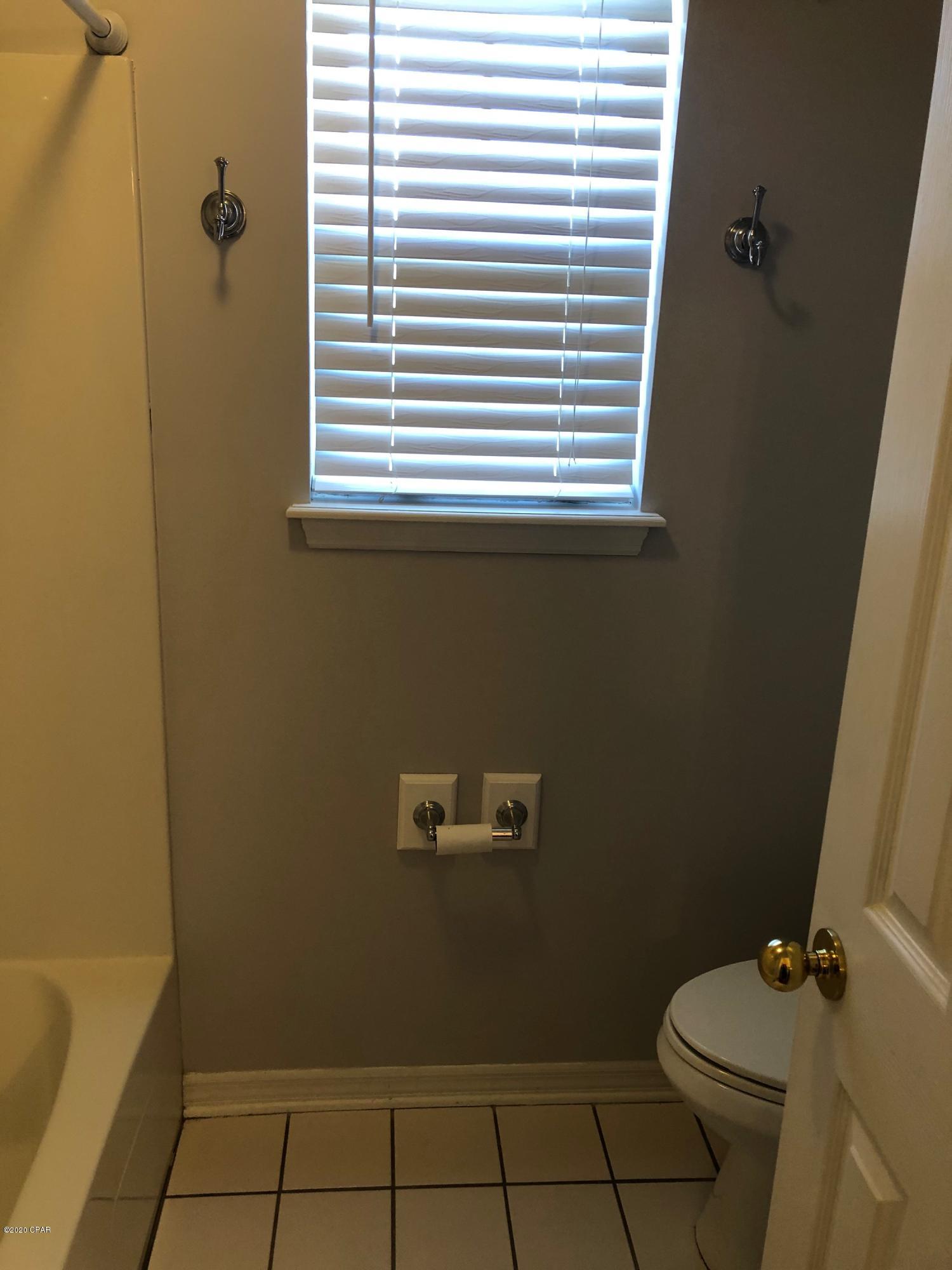 Open Sands - Residential Lease