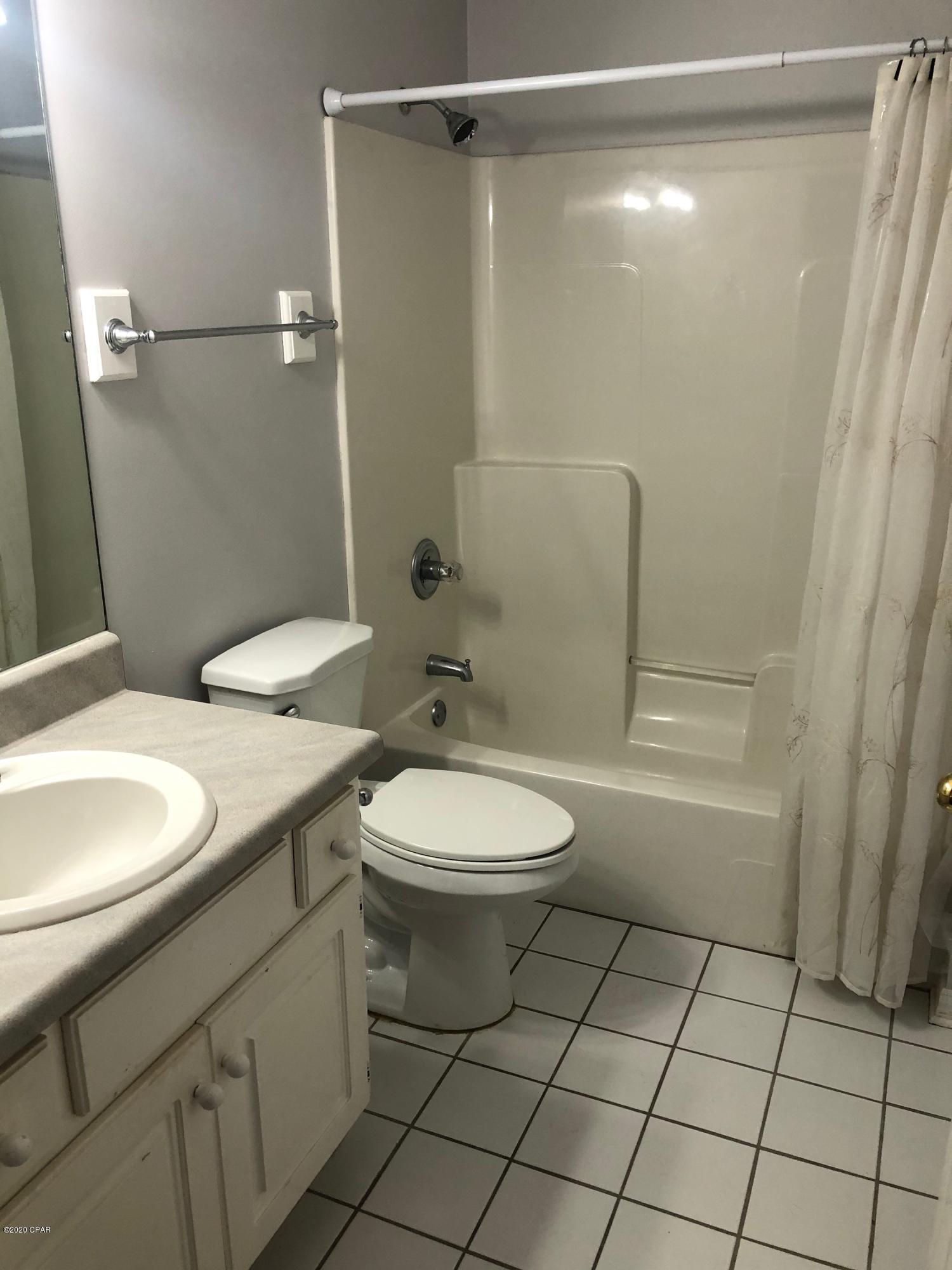 Open Sands - Residential Lease