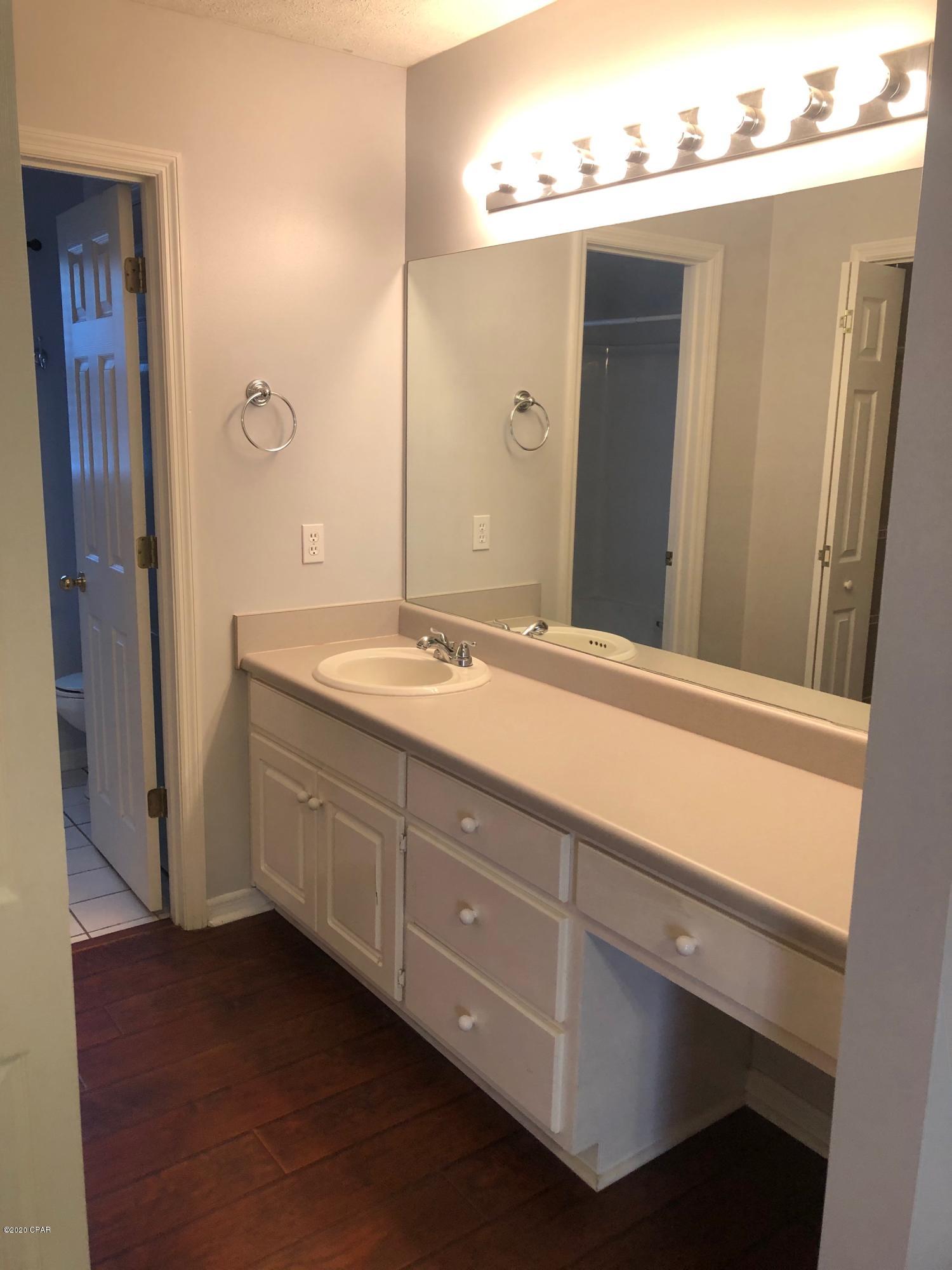 Open Sands - Residential Lease