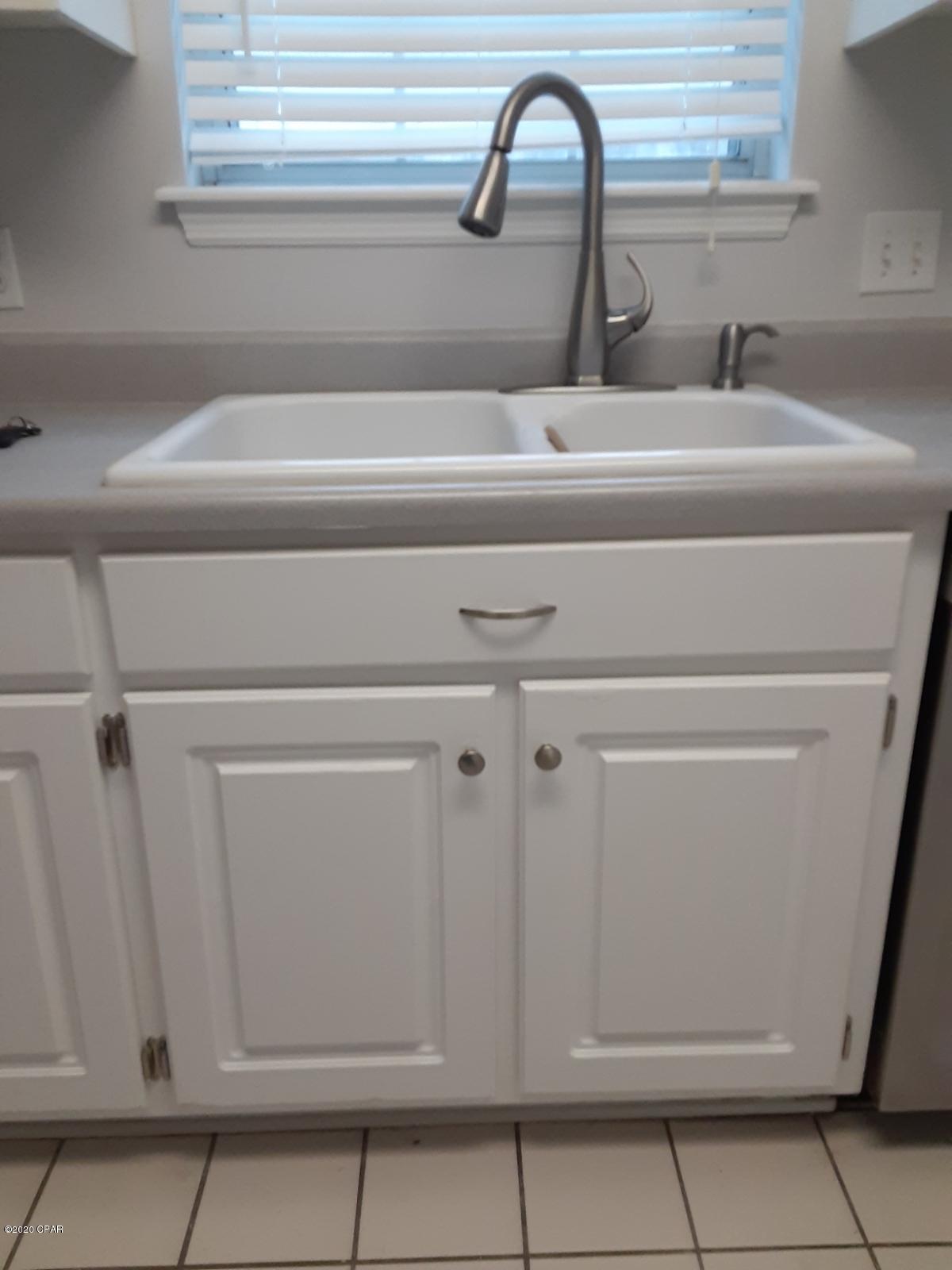 Open Sands - Residential Lease