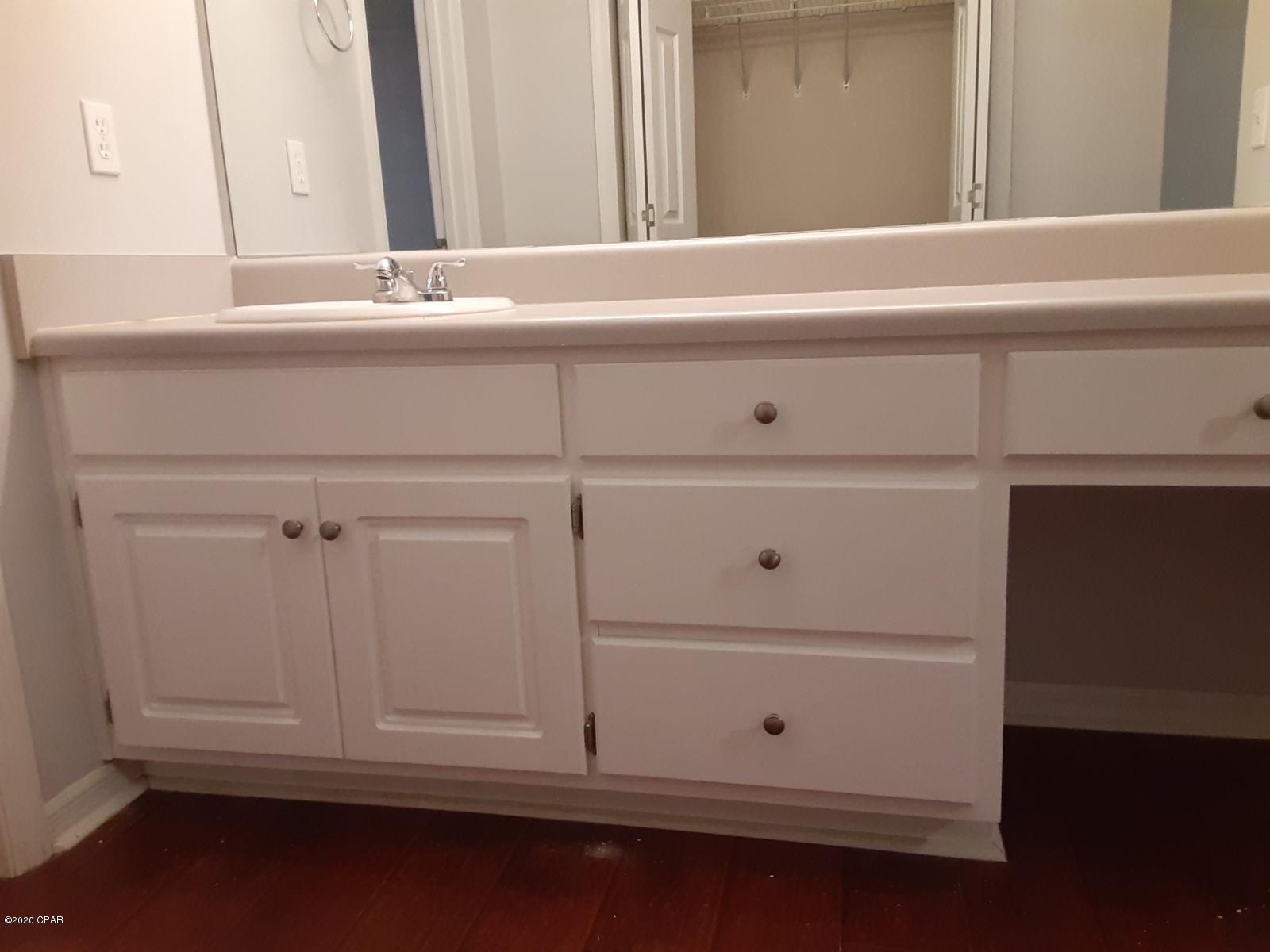 Open Sands - Residential Lease