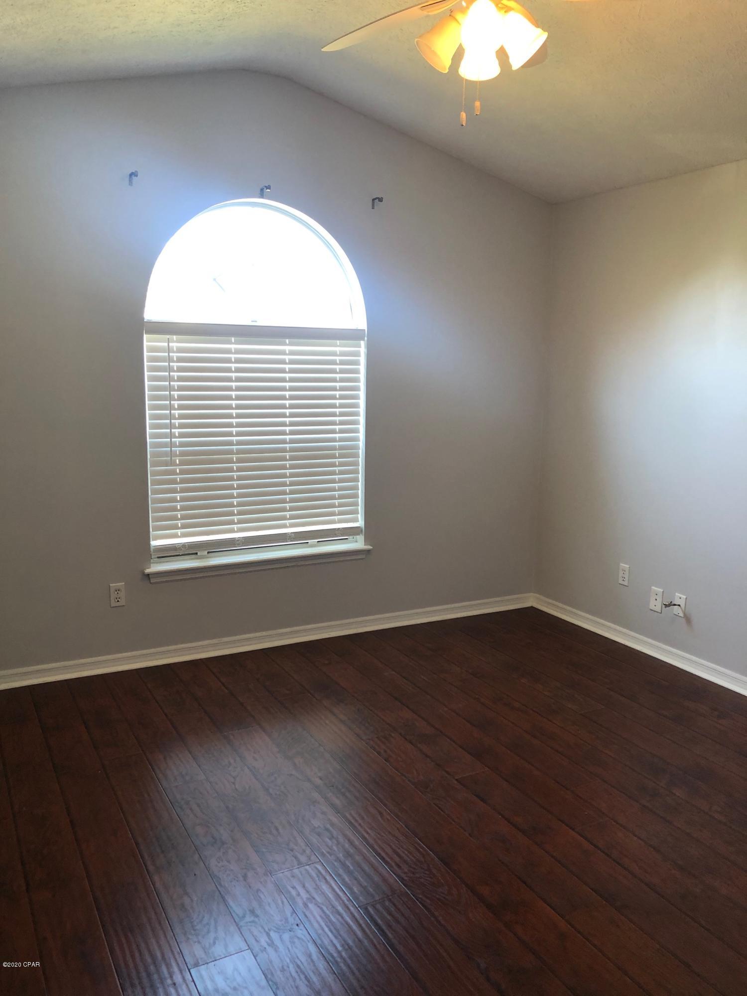 Open Sands - Residential Lease