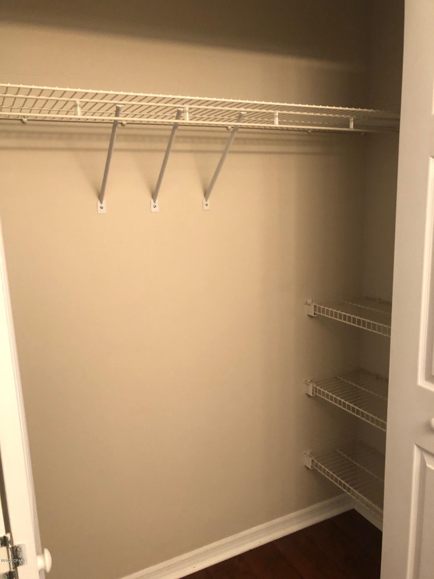 Open Sands - Residential Lease