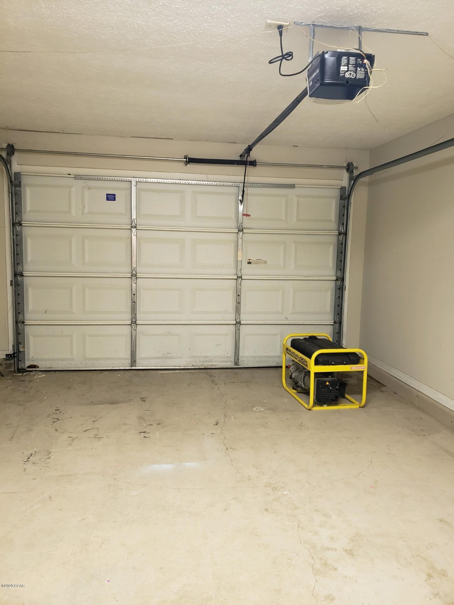 Open Sands - Residential Lease