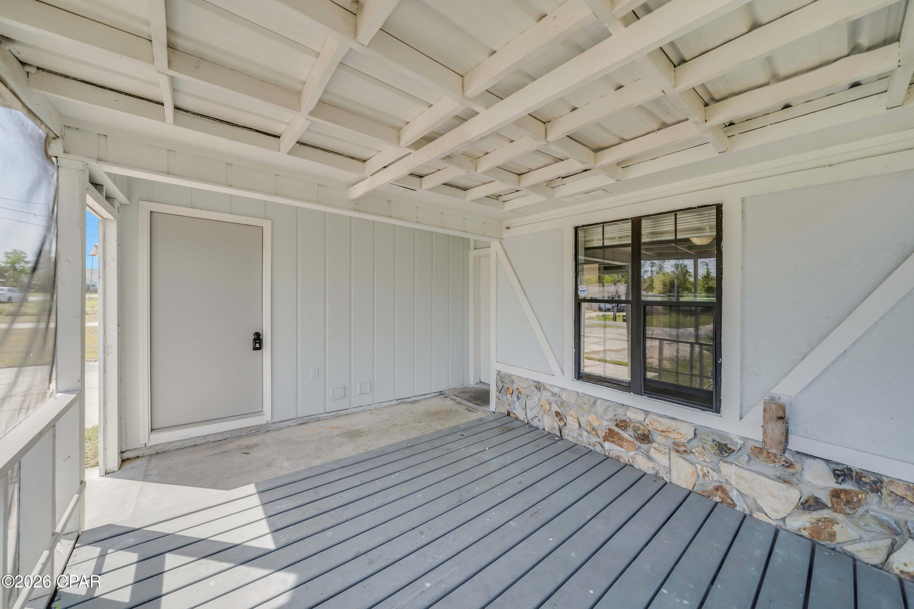 [No Recorded Subdiv] - Residential Lease