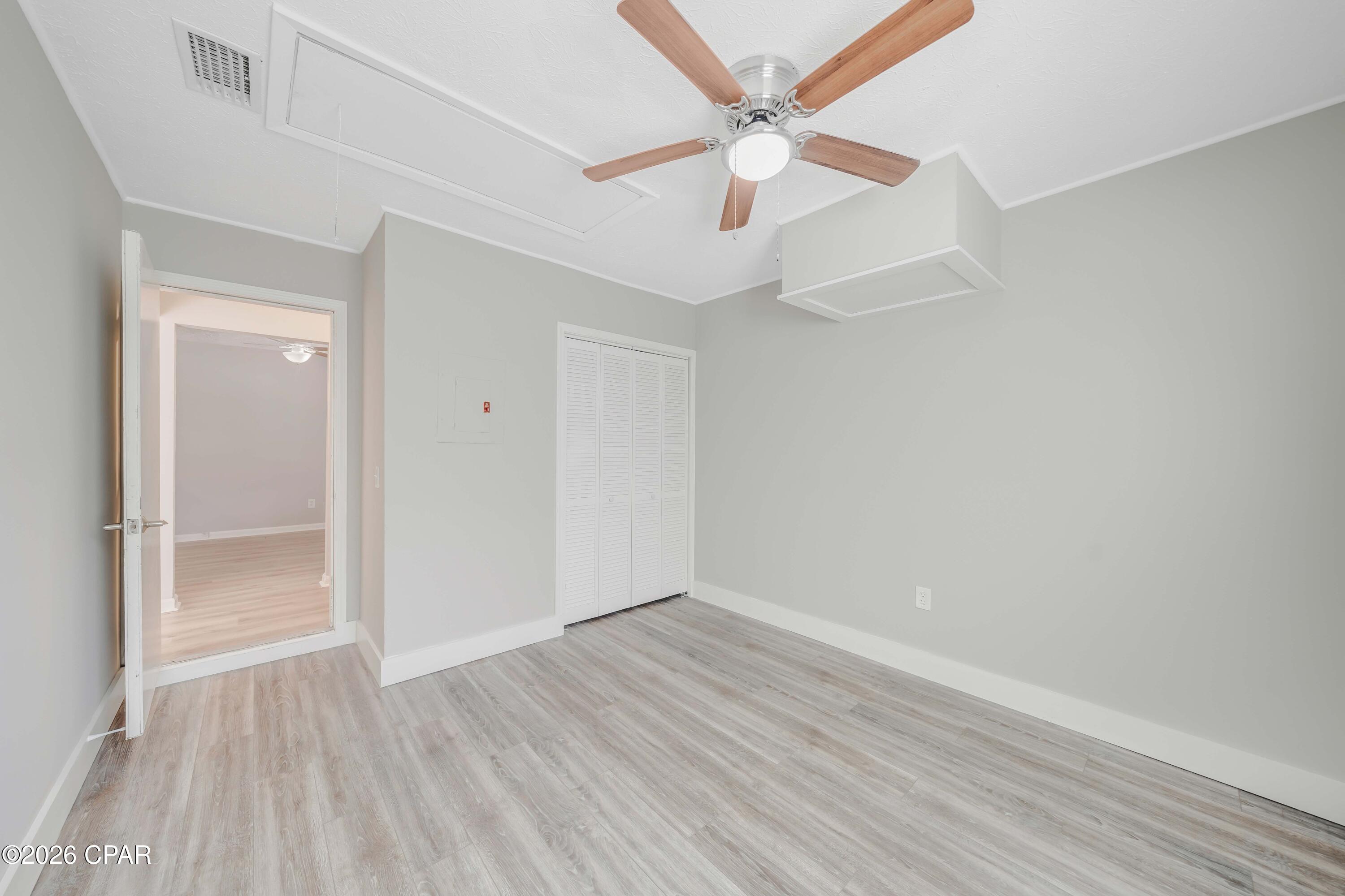 [No Recorded Subdiv] - Residential Lease