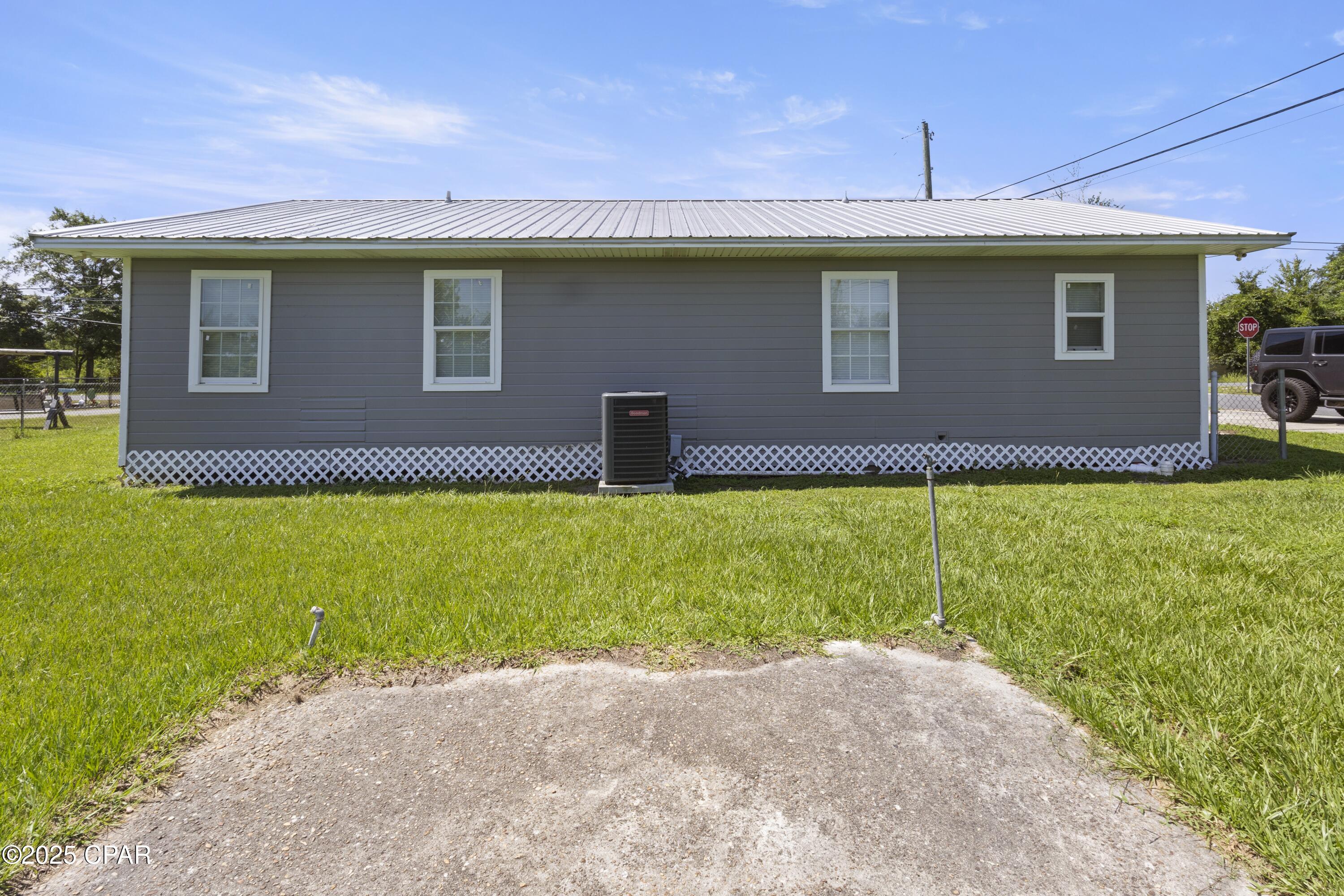 Highland City - Residential