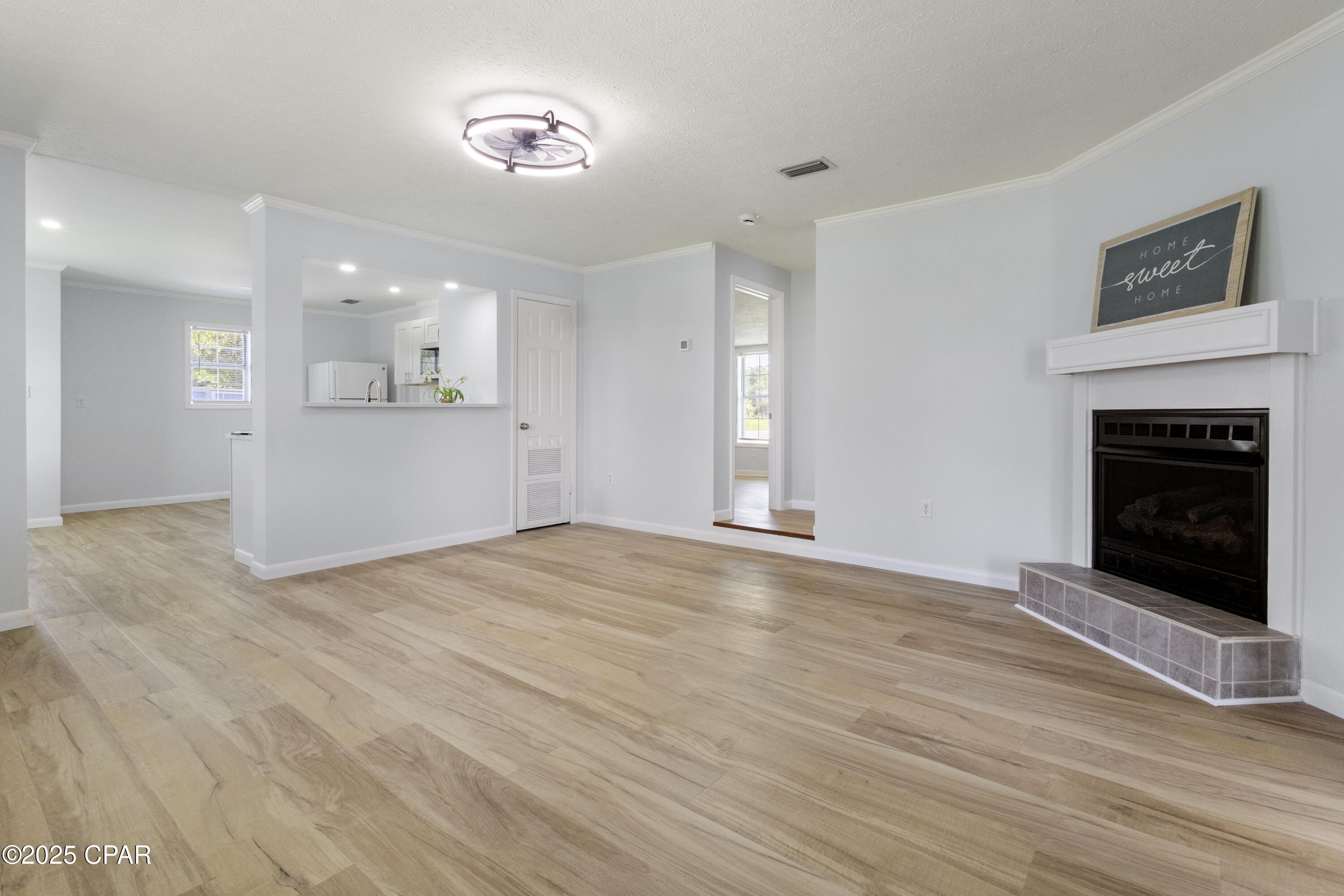 Highland City - Residential