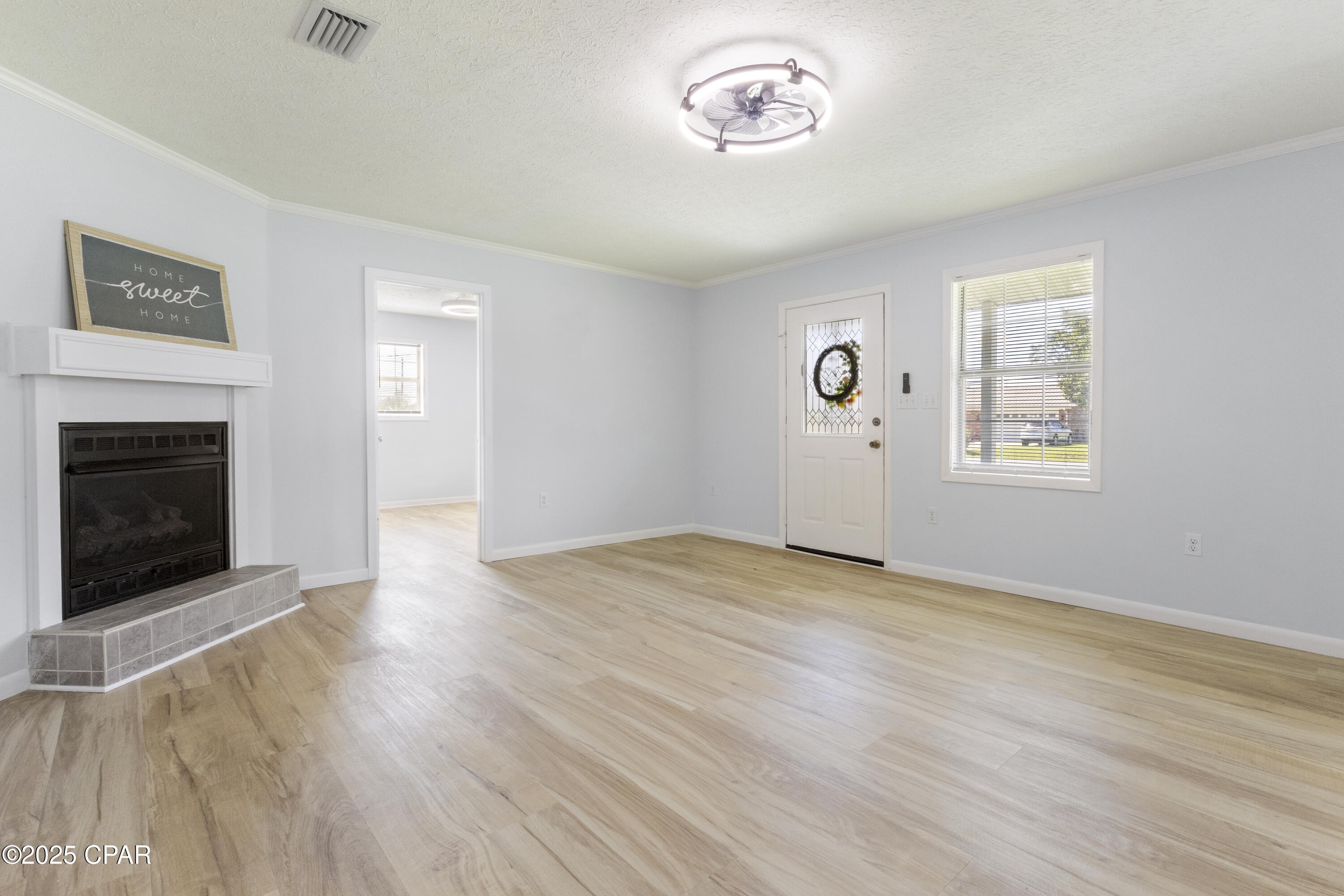 Highland City - Residential