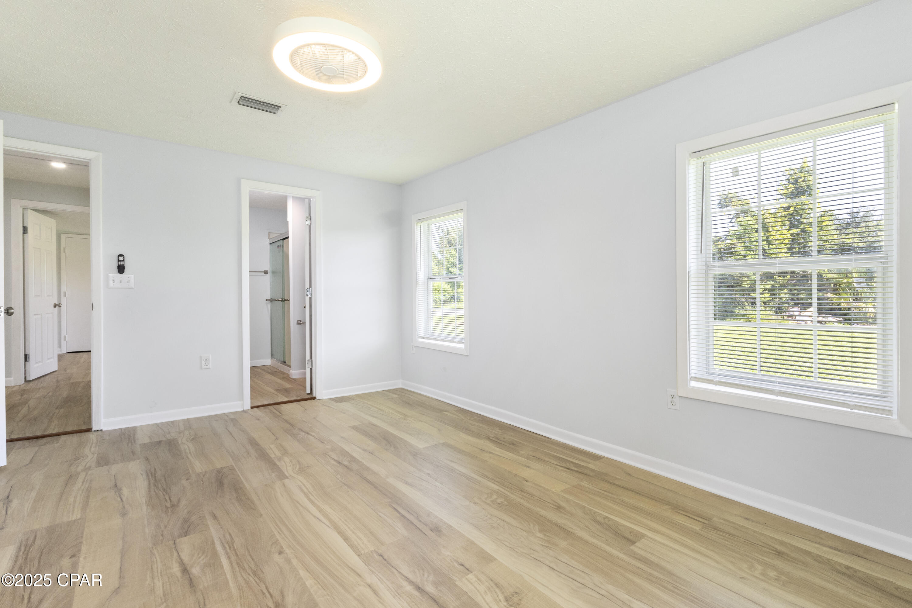 Highland City - Residential