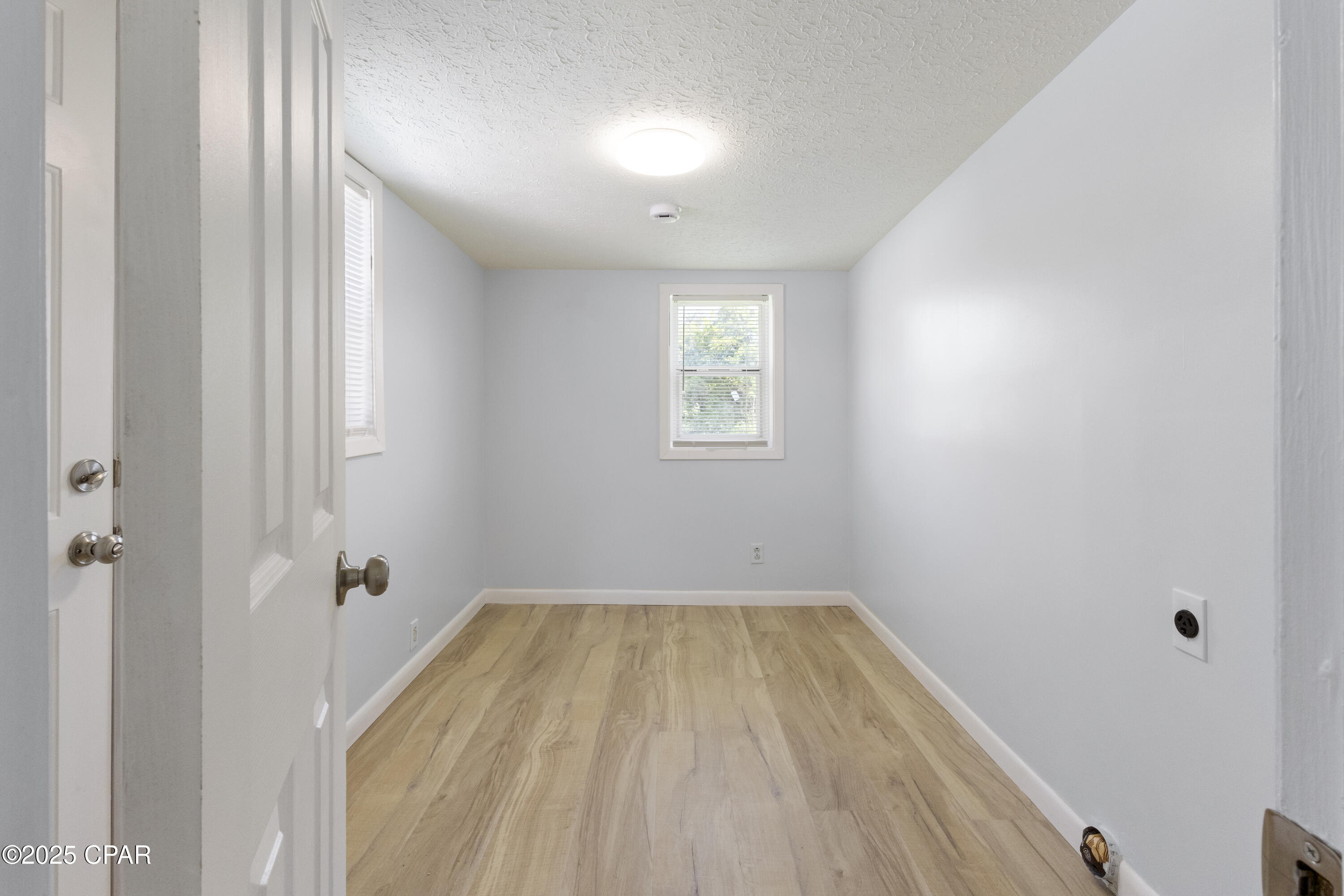 Highland City - Residential