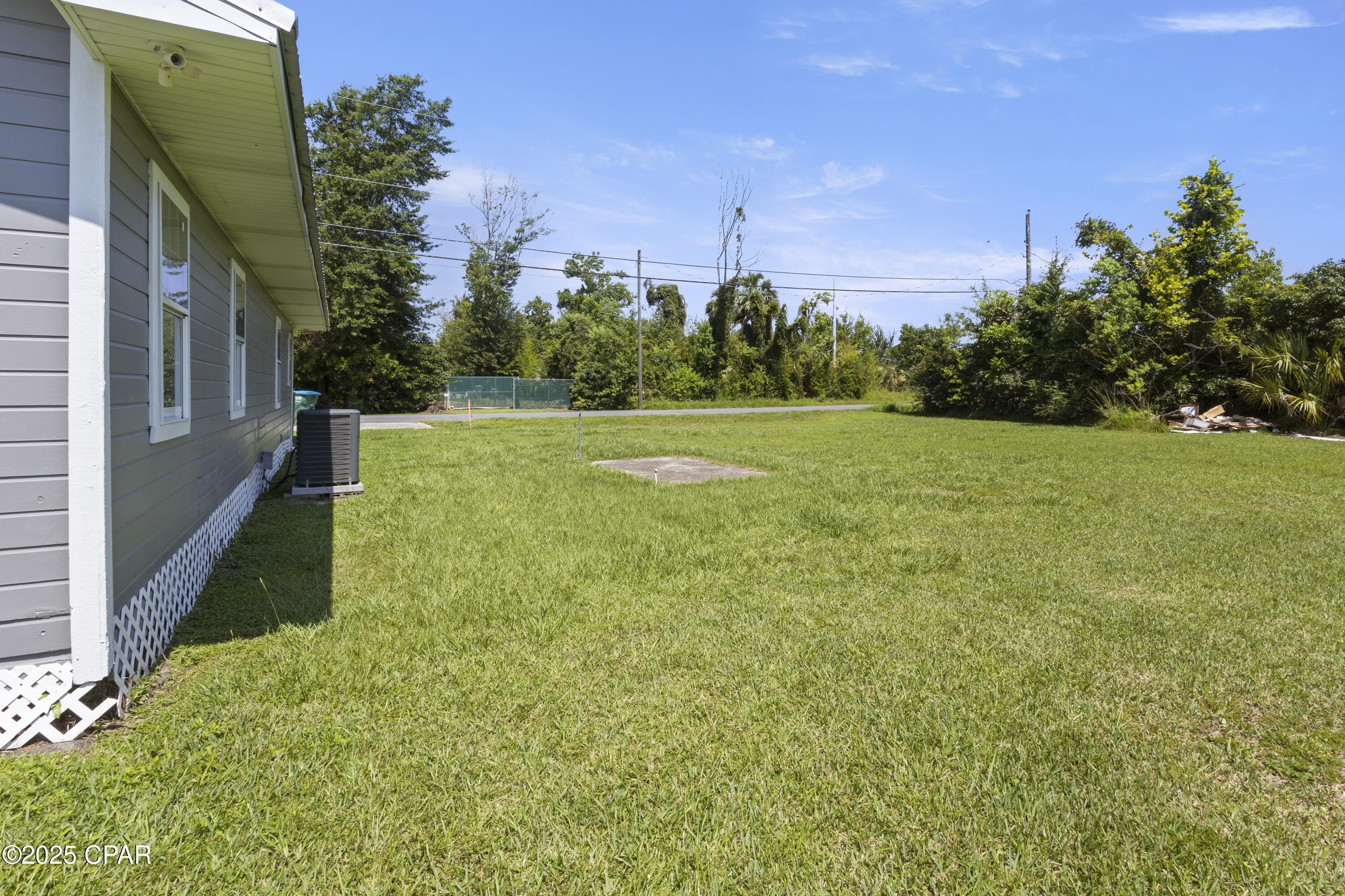 Highland City - Residential