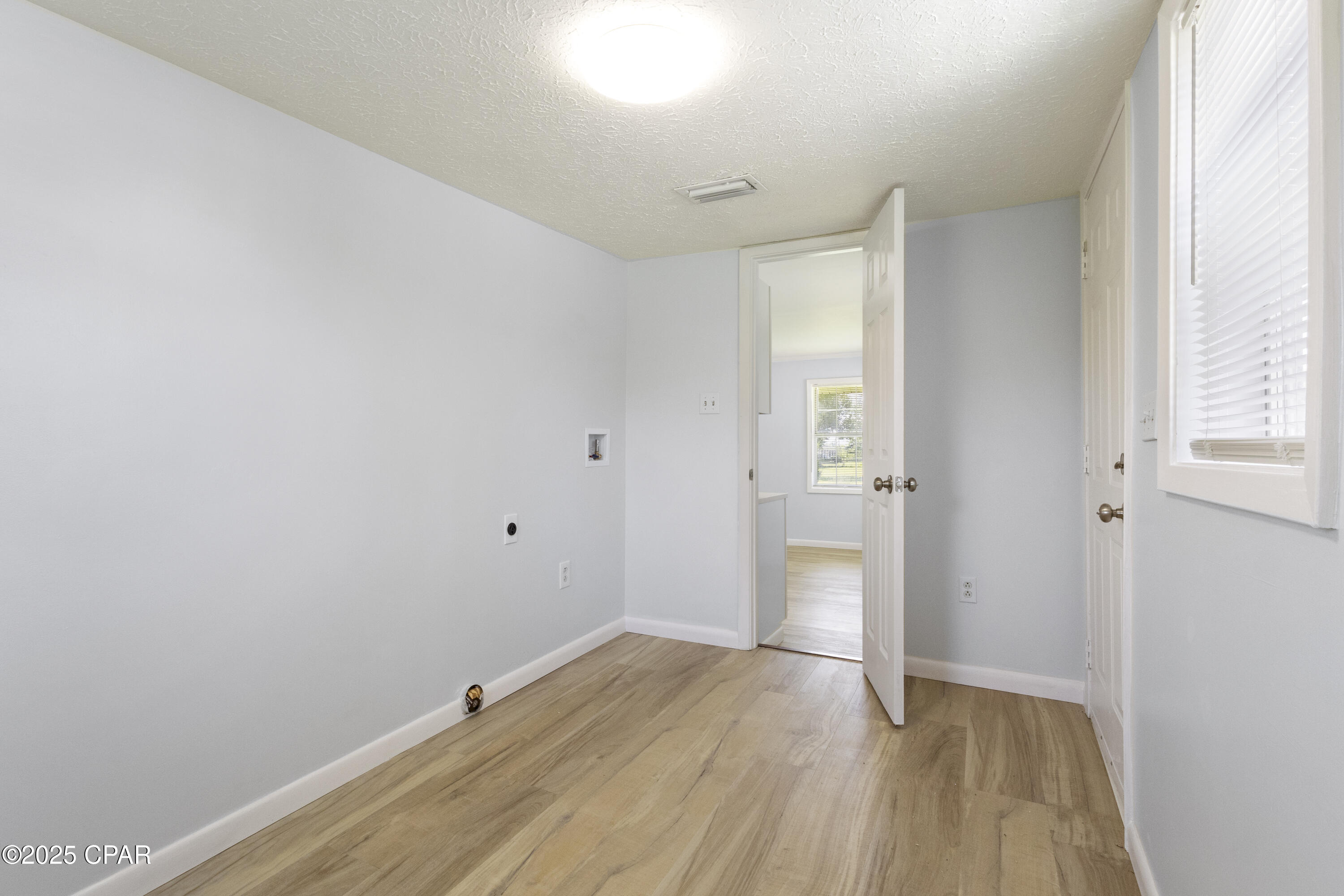 Highland City - Residential