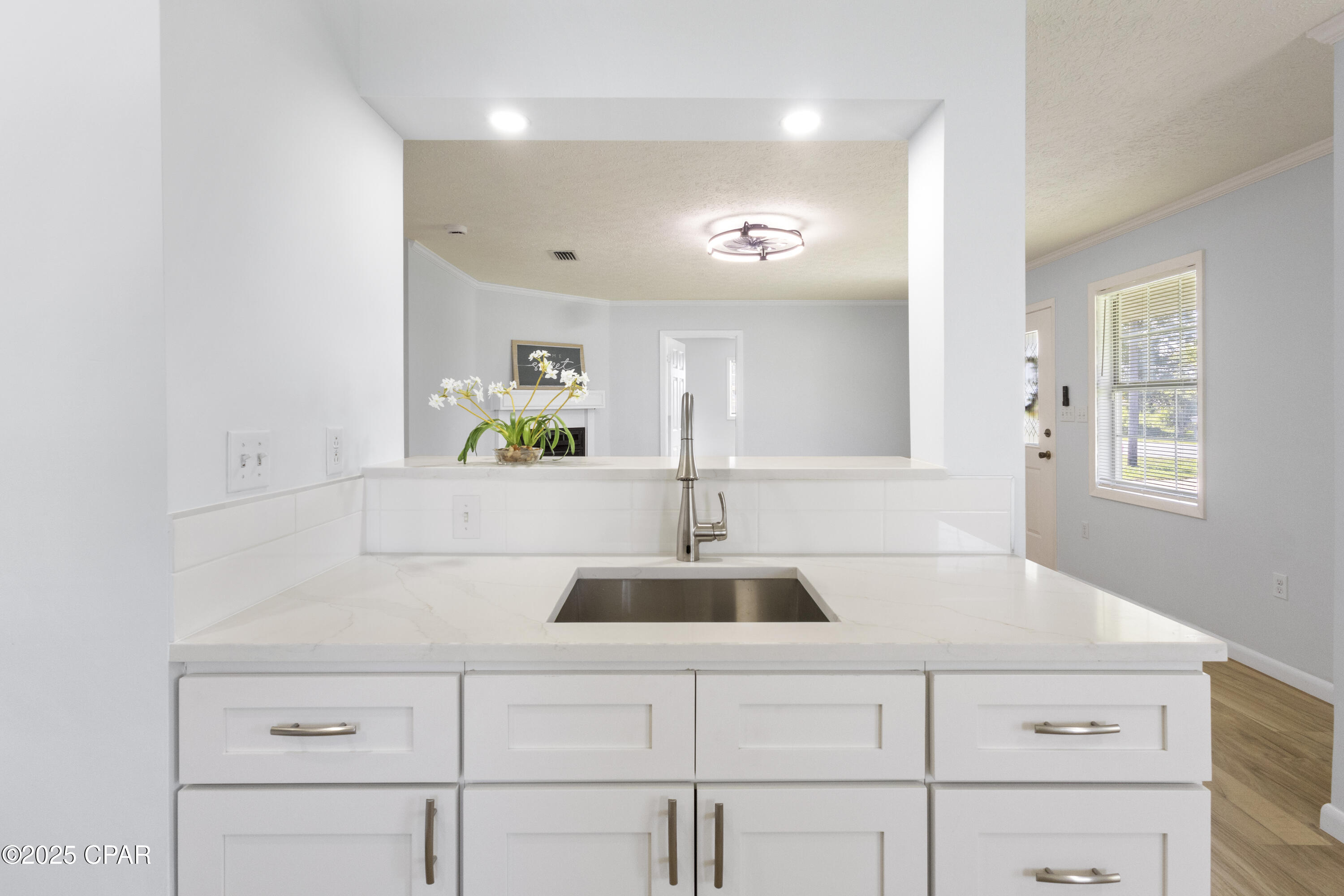 Highland City - Residential