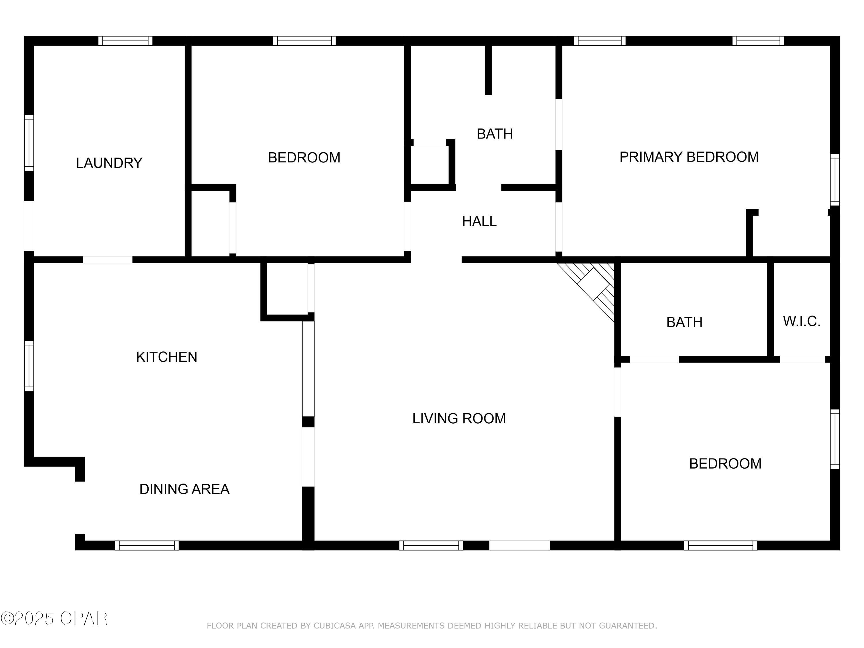 Highland City - Residential