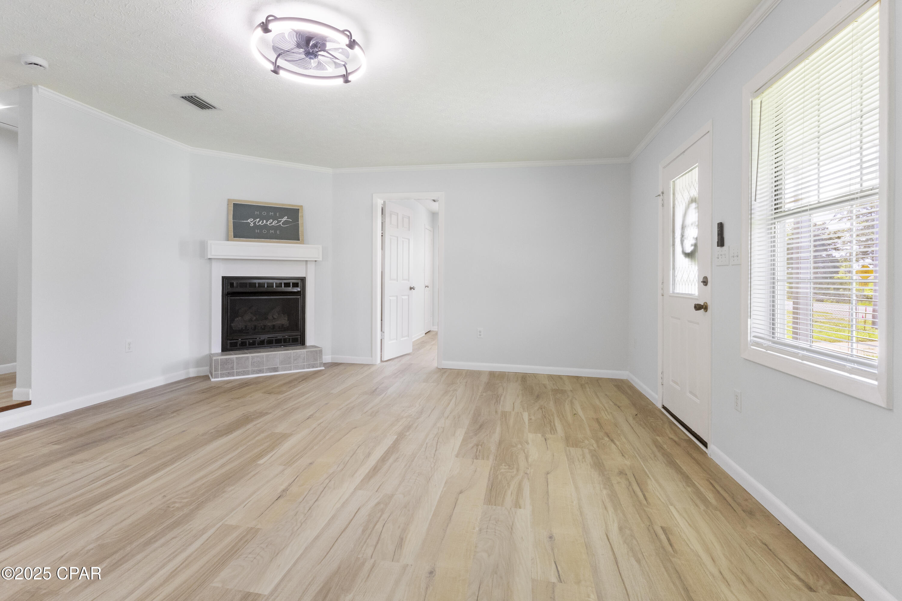 Highland City - Residential