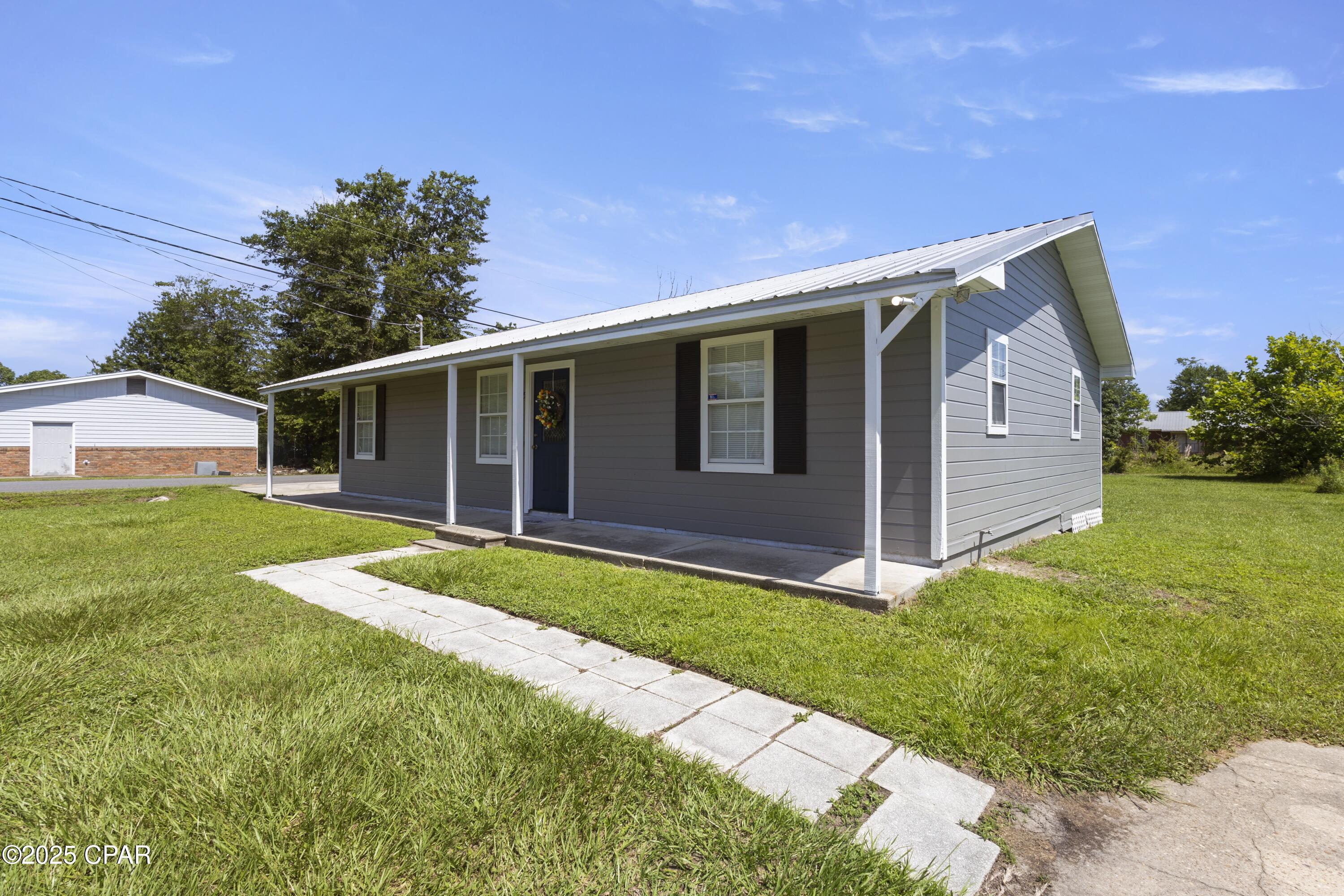 Highland City - Residential